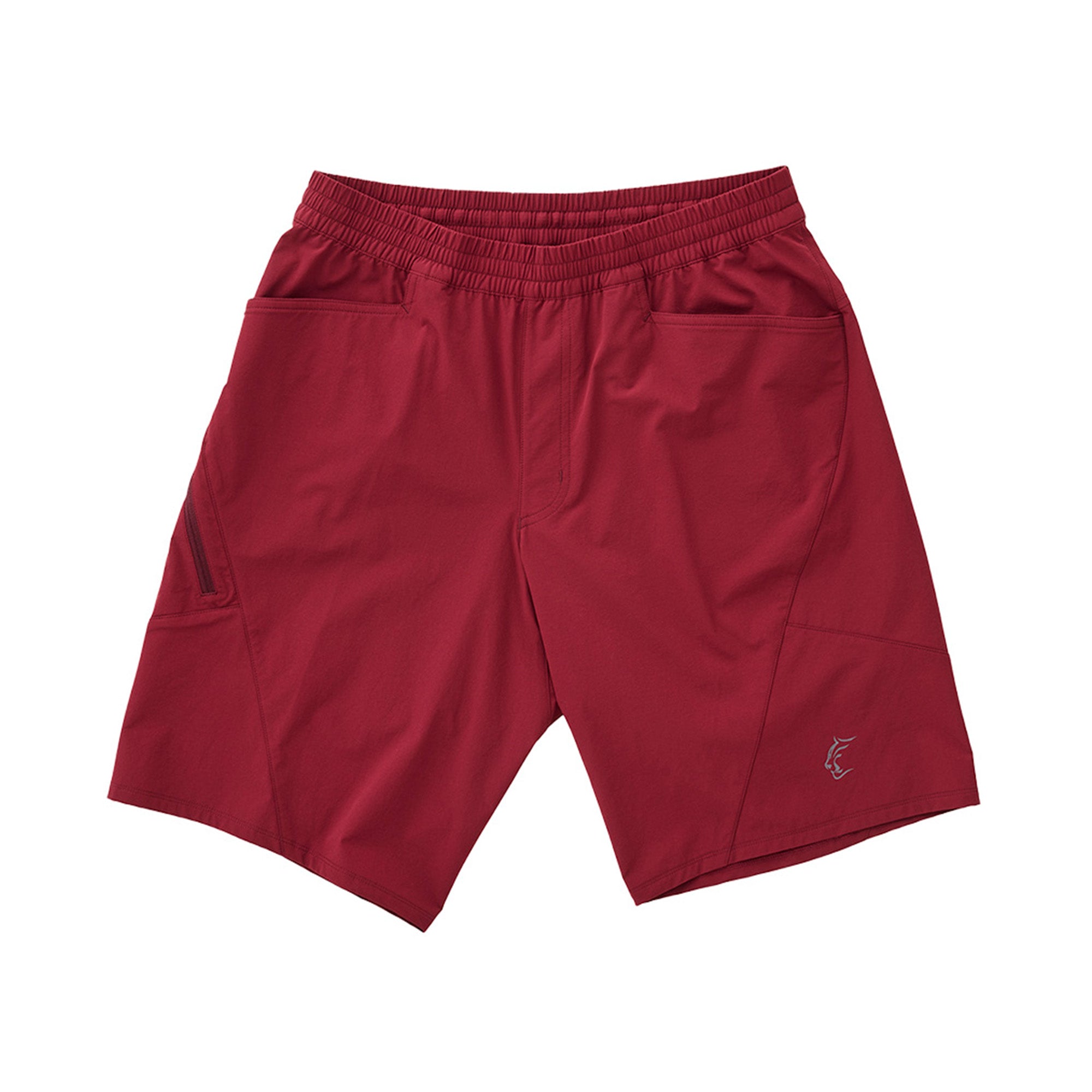 Sky Shorts Men's