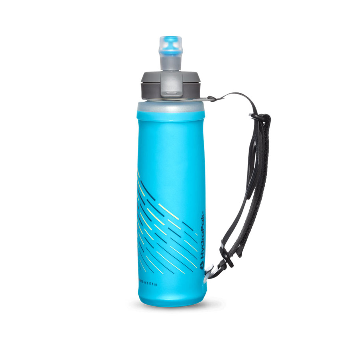 スカイフラスク スピード 500ml [Hydrapak ハイドラパック]