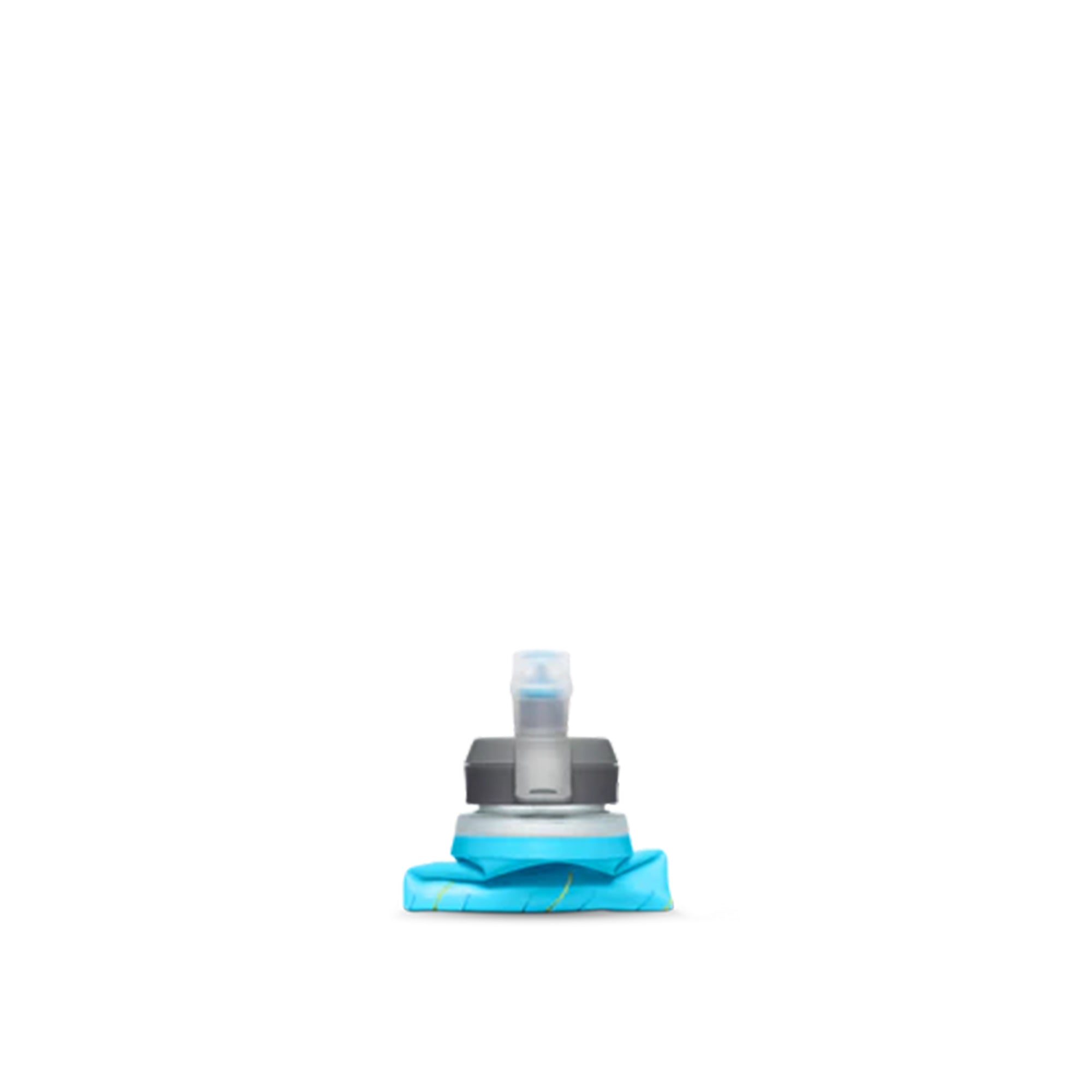 SkyFlask Speed 350ml