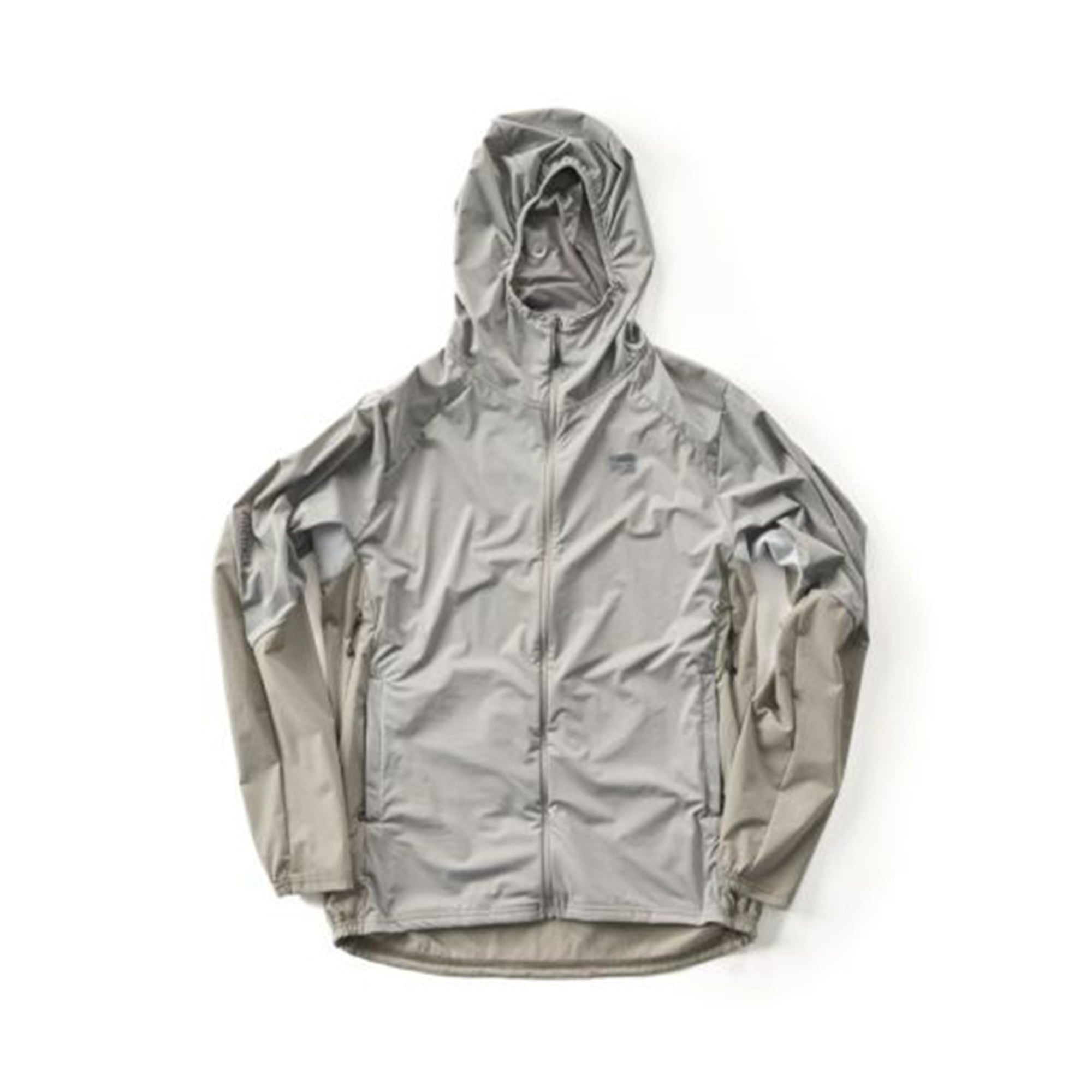 Skytrail Hoodie Women's