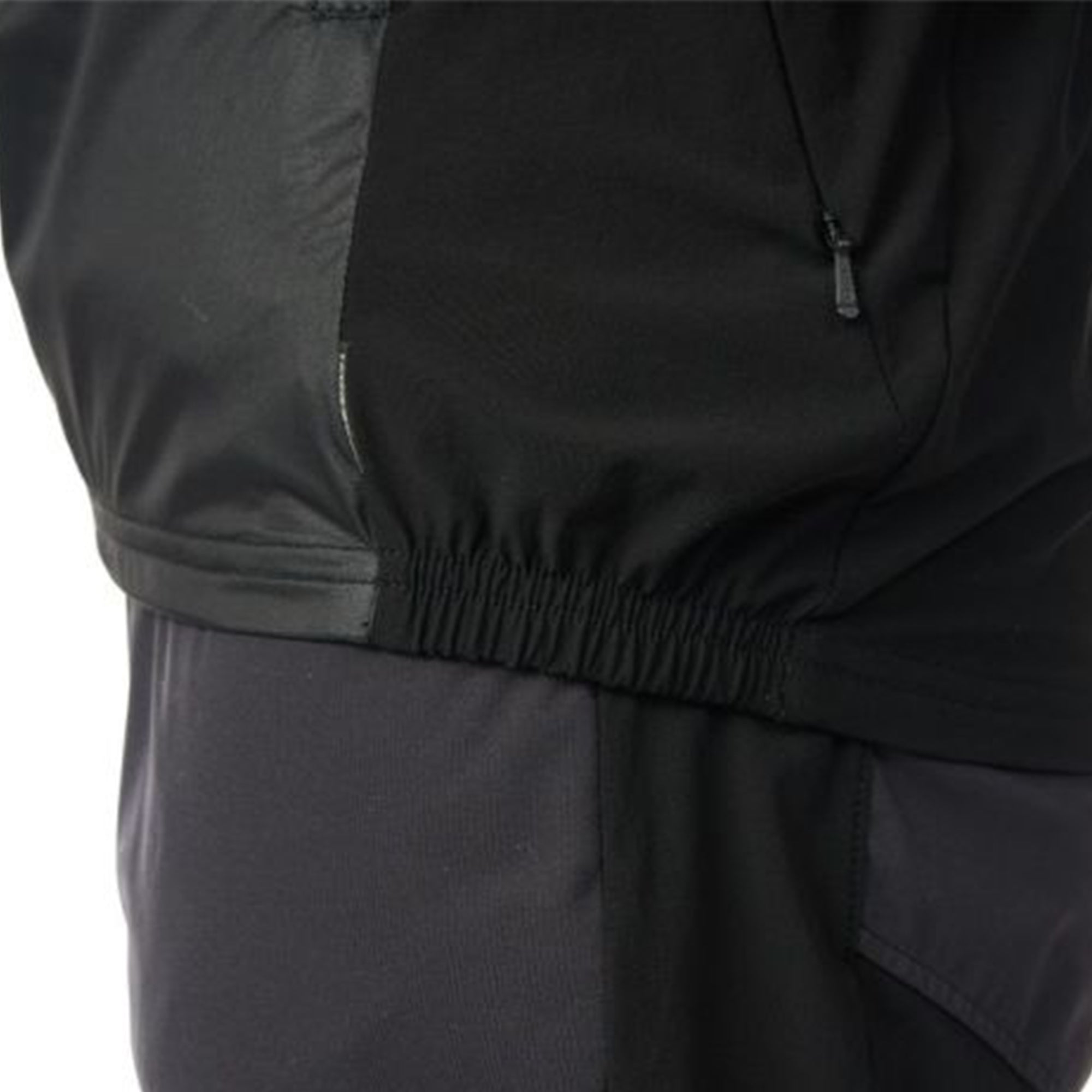 Skytrail Hoodie Women's