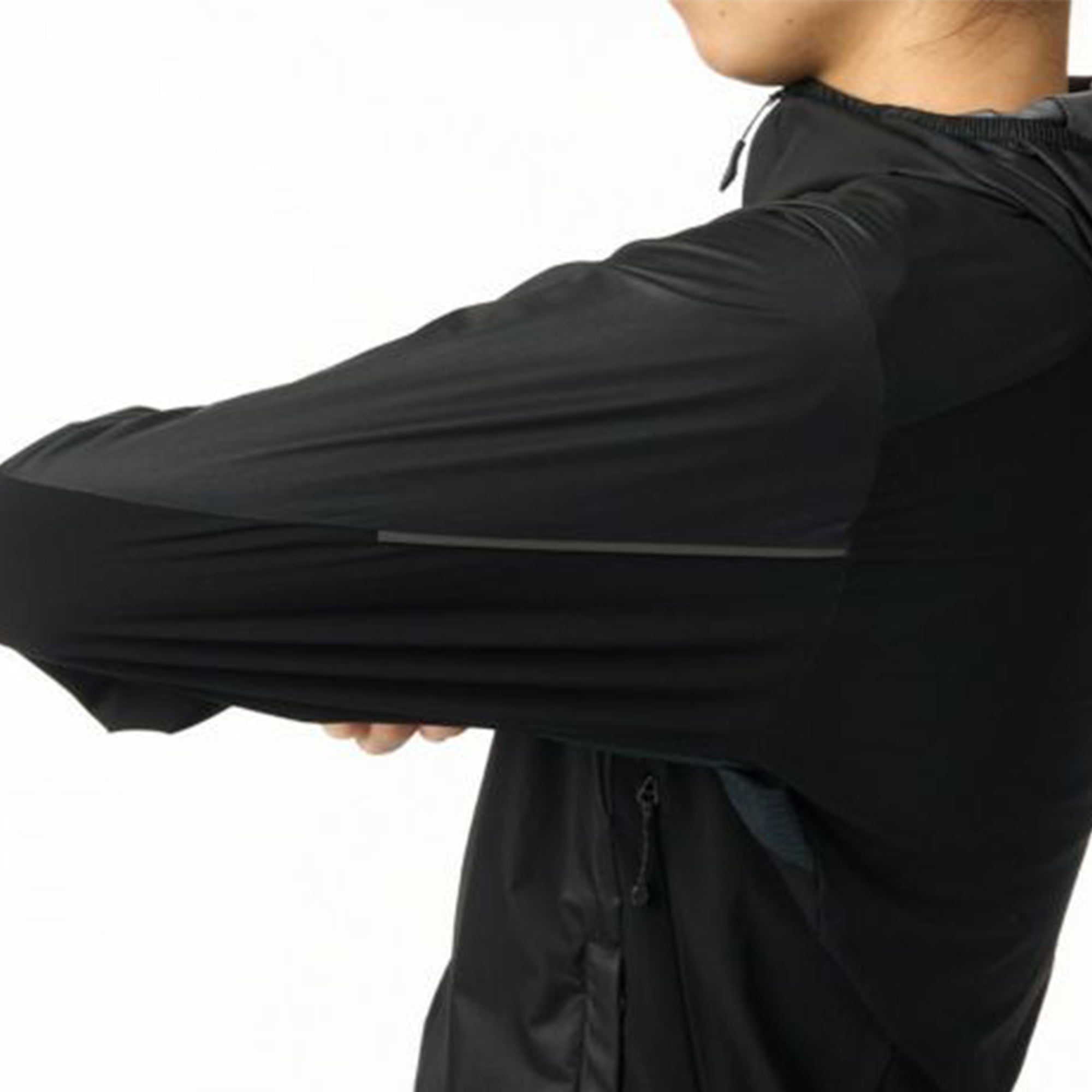 Skytrail Hoodie Women's