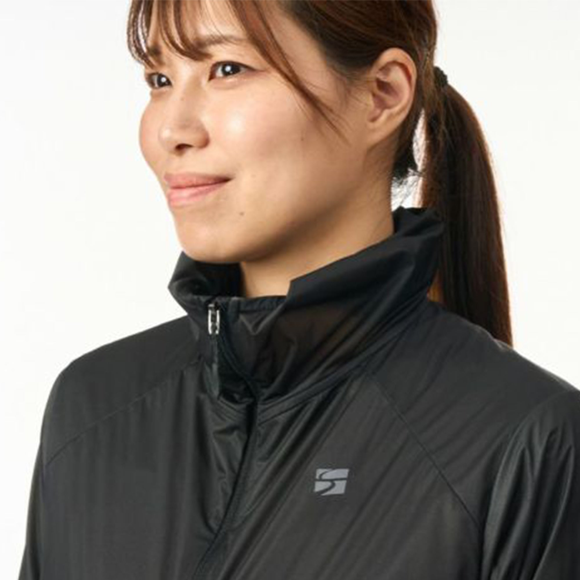 Skytrail Hoodie Women's