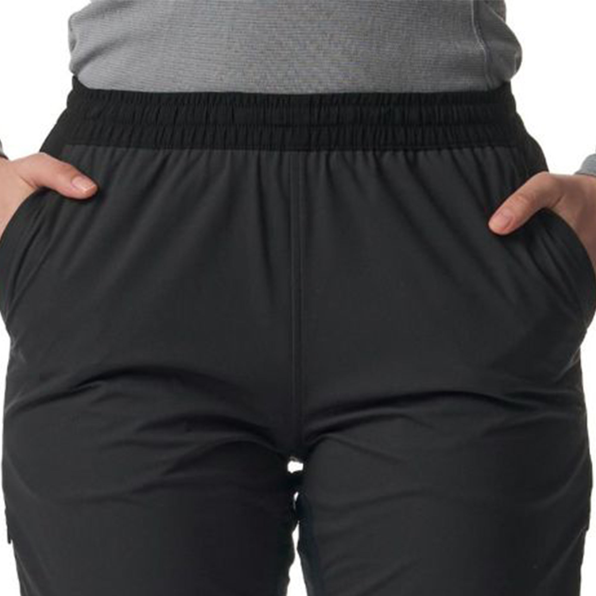 Skytrail Pants Women's