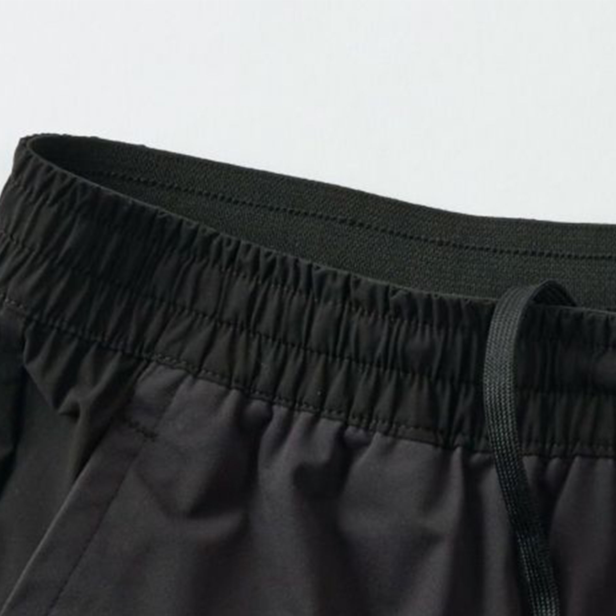 Skytrail Pants Women's