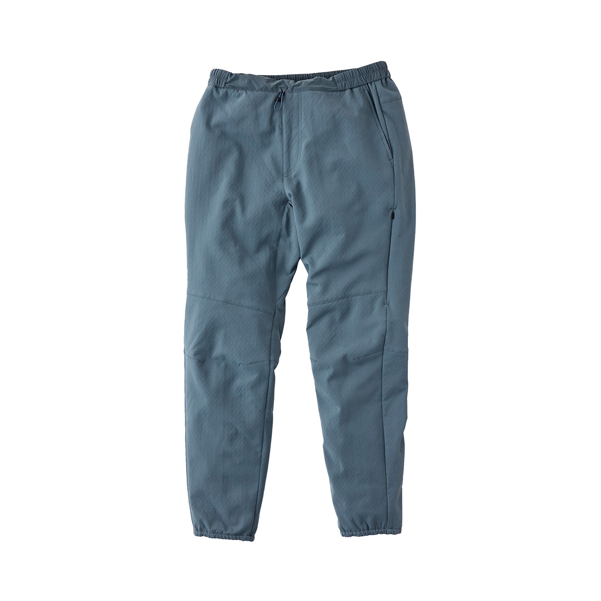 Teton Bros. Teton Bros. Slick pants genderless