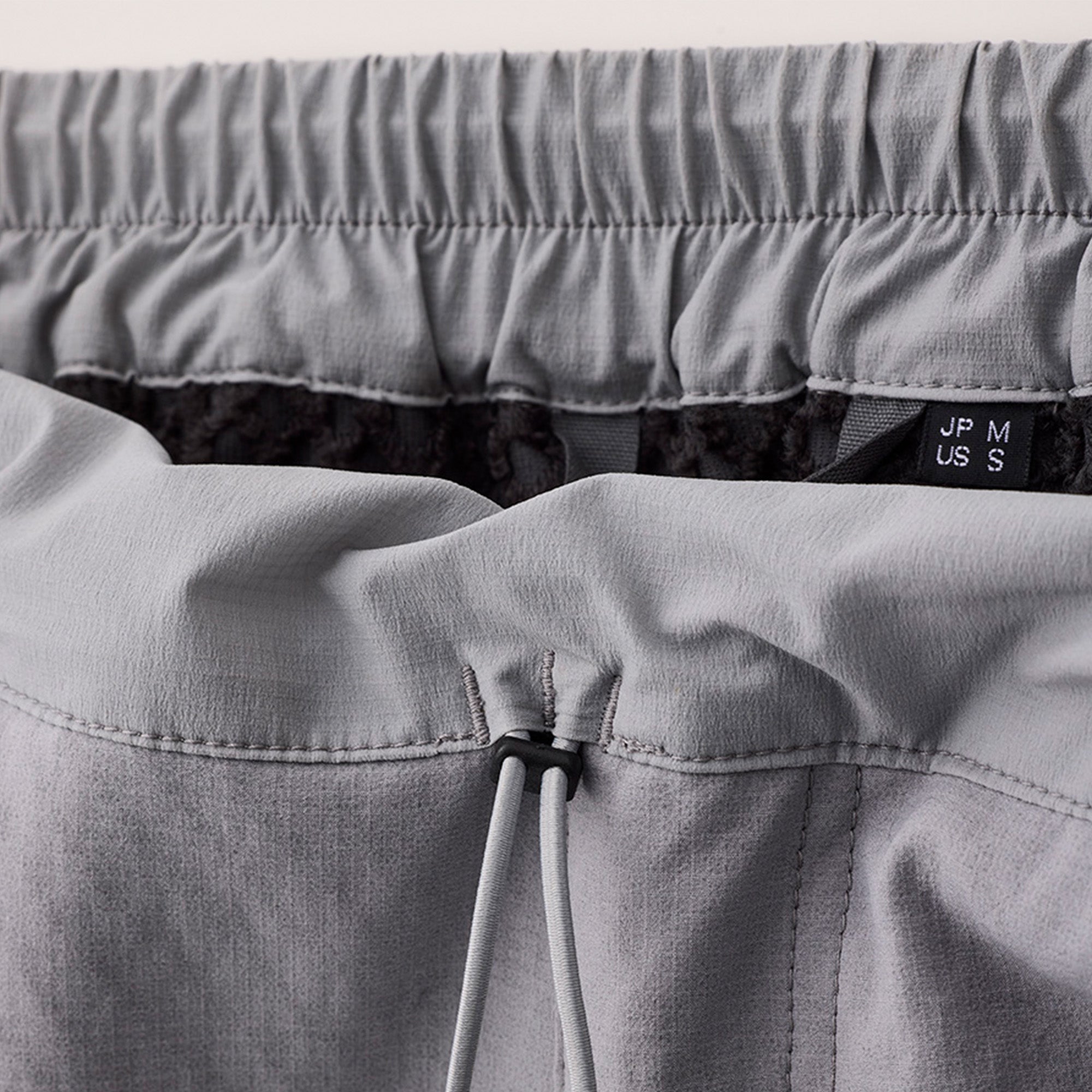 Teton Bros. Teton Bros. Slick pants genderless