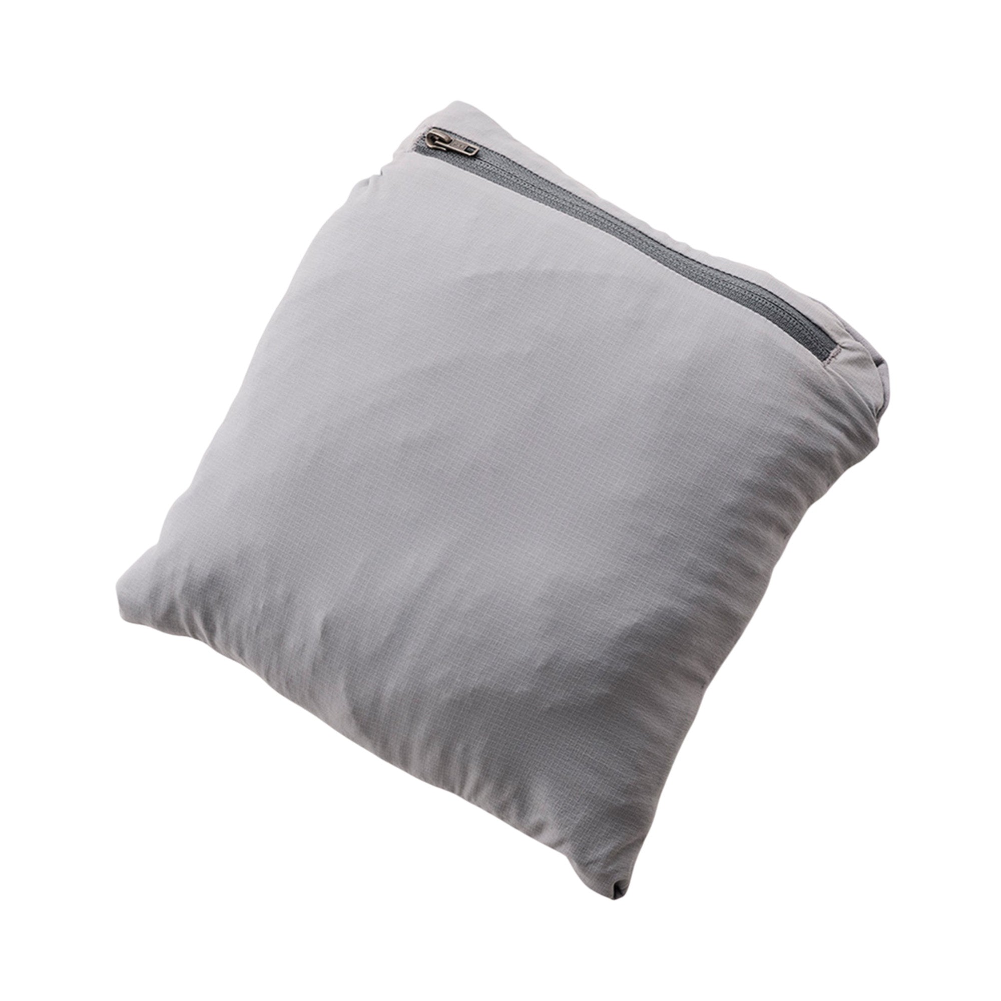 Teton Bros. Teton Bros. Slick pants genderless