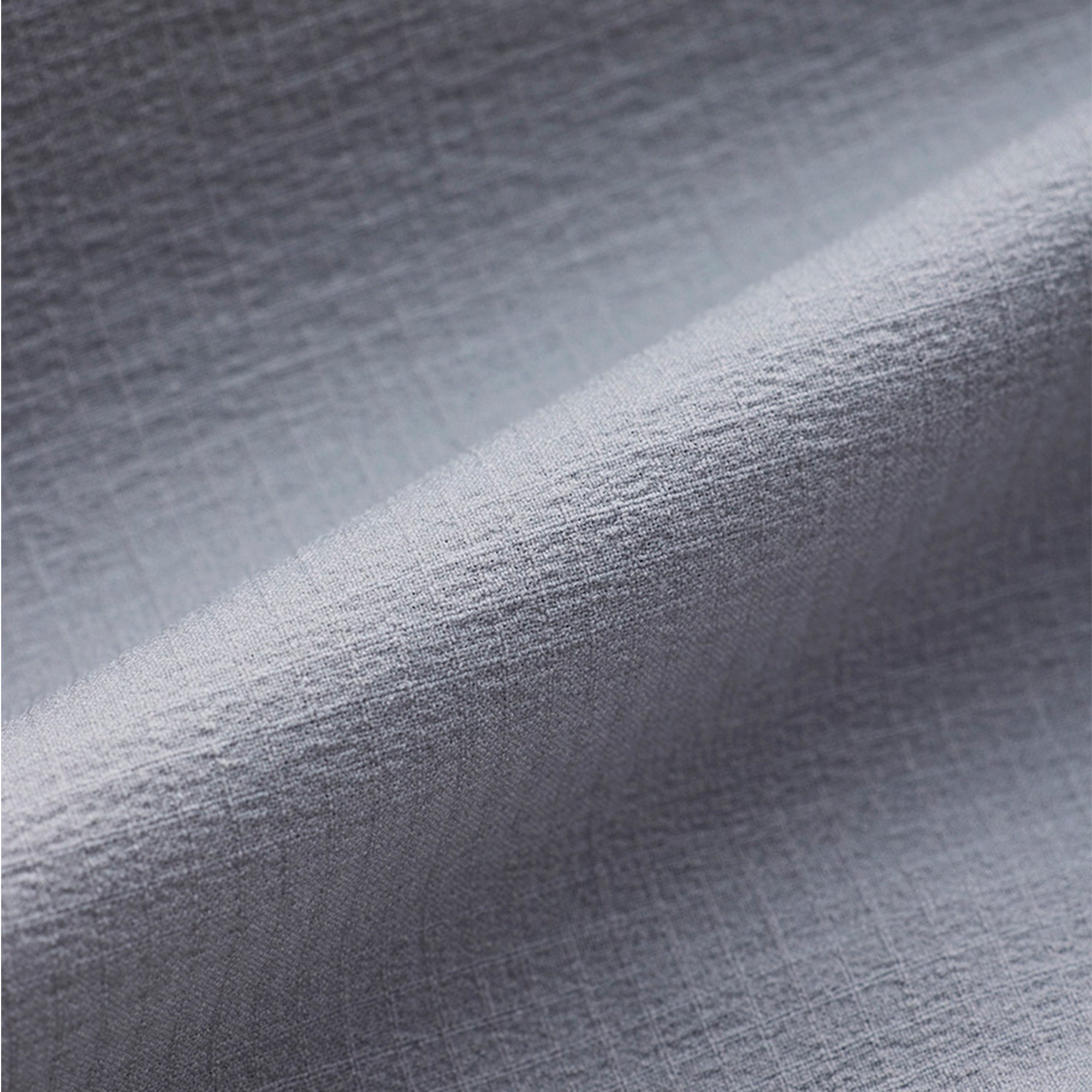 Teton Bros. Teton Bros. Slick pants genderless