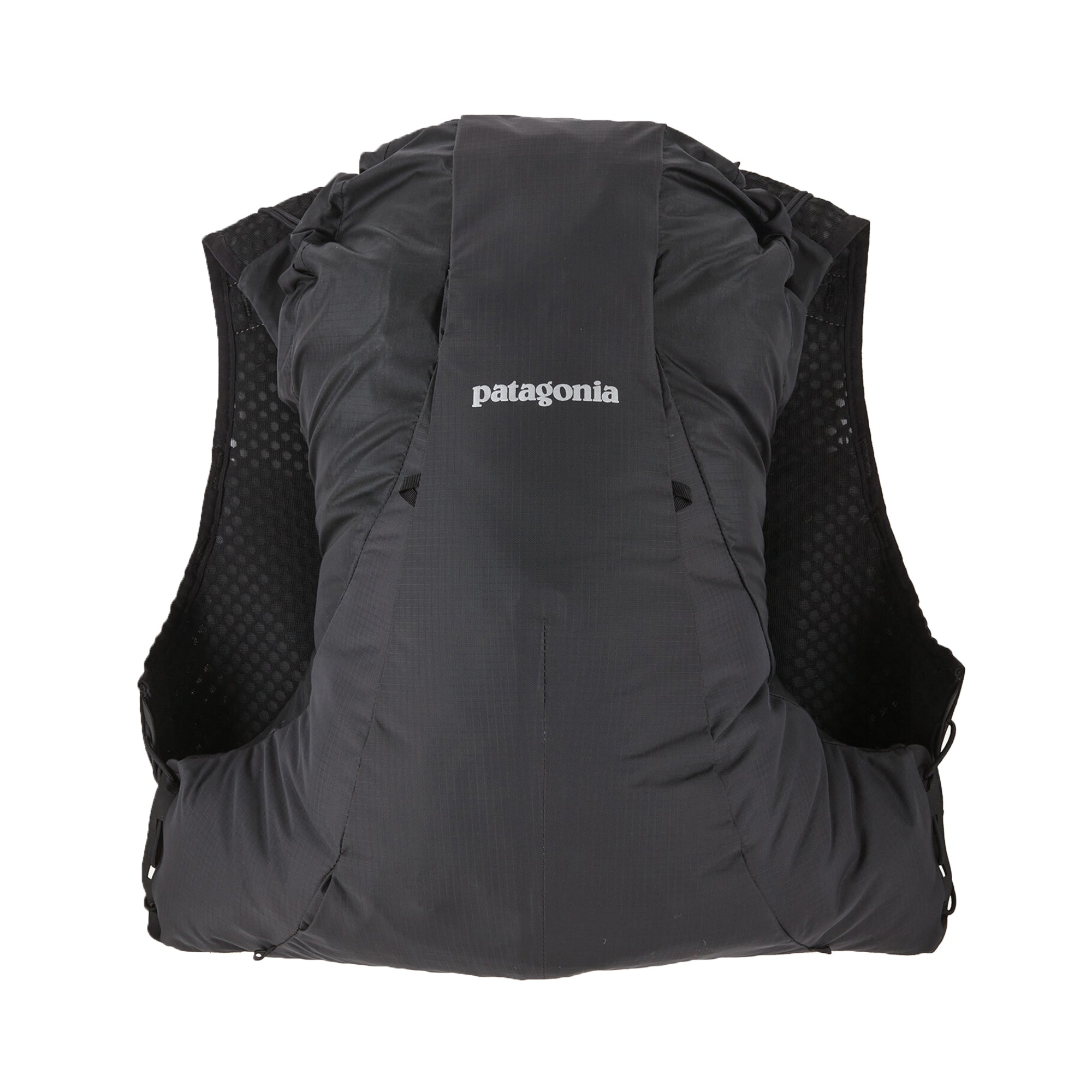 Slope Runner Exploration Pack 18L