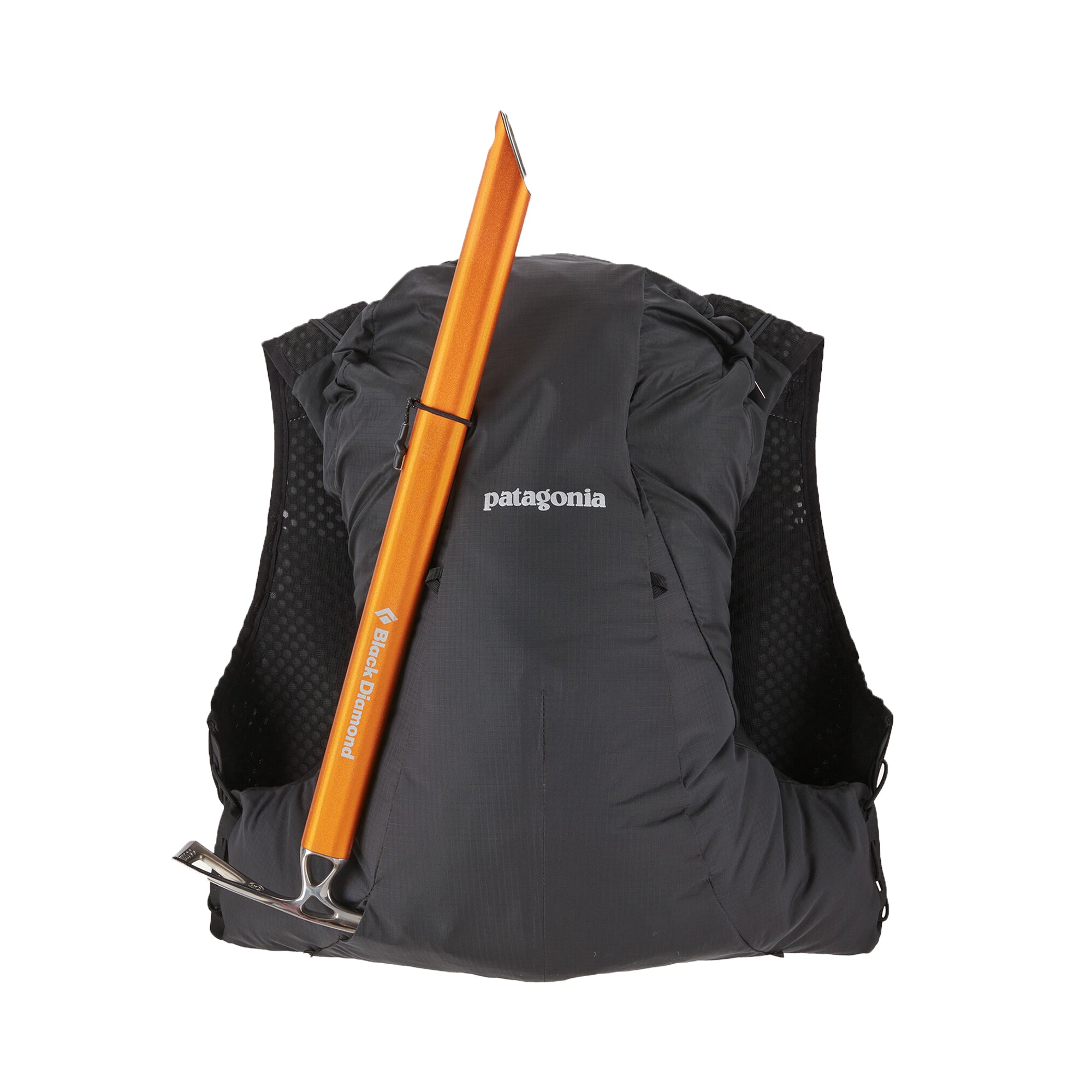 Slope Runner Exploration Pack 18L