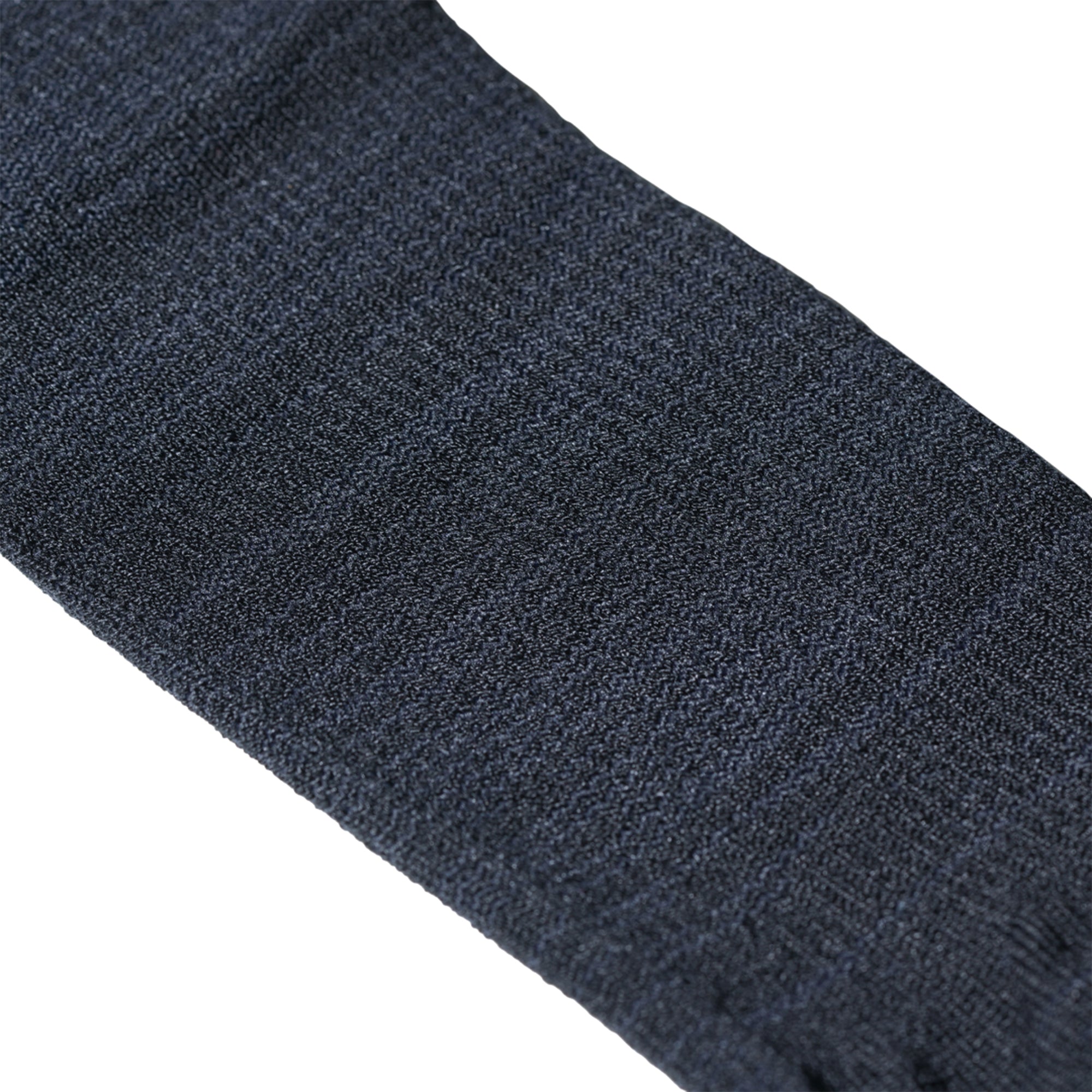 YUBI SOCKS Yubisocks Yubi Socks Smooth Tabi Crew