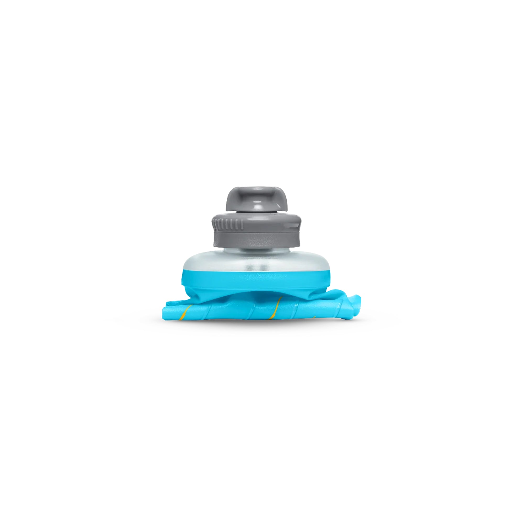 Softflask 150ml (2P)