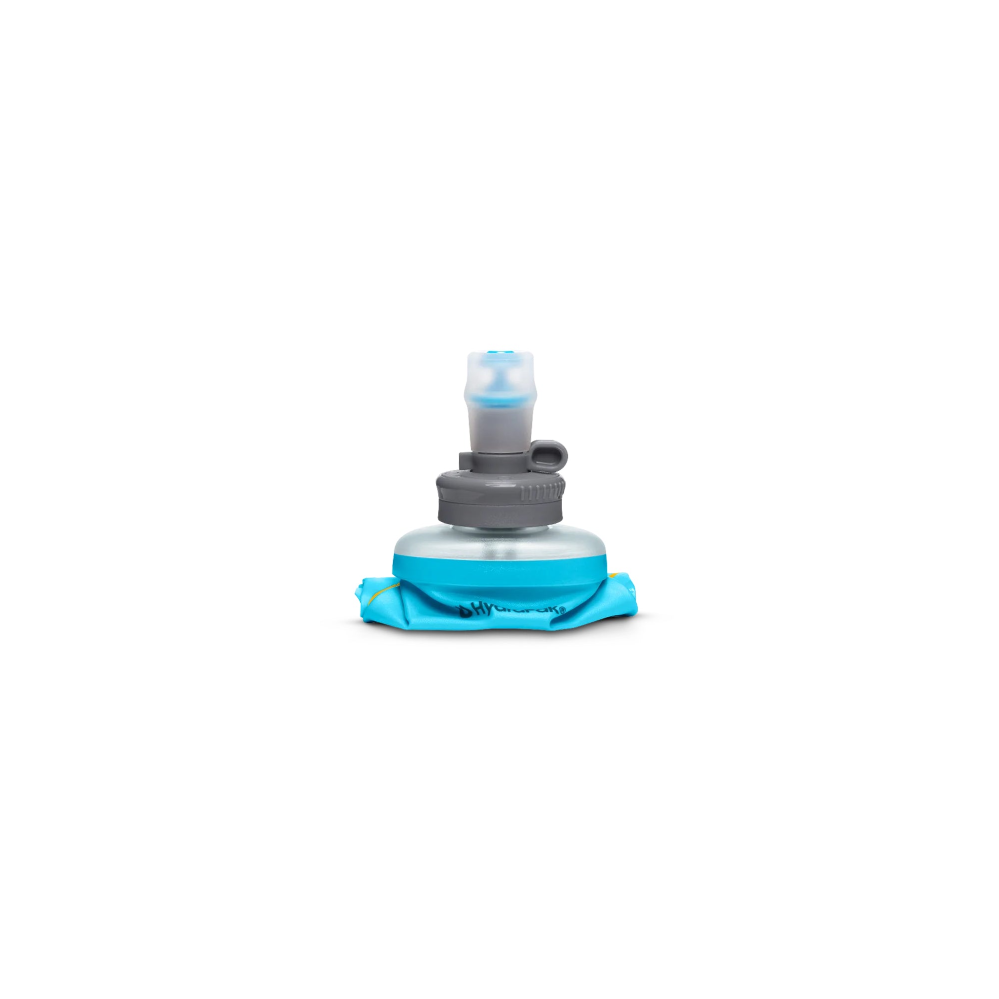 Softflask 250ml (2P)