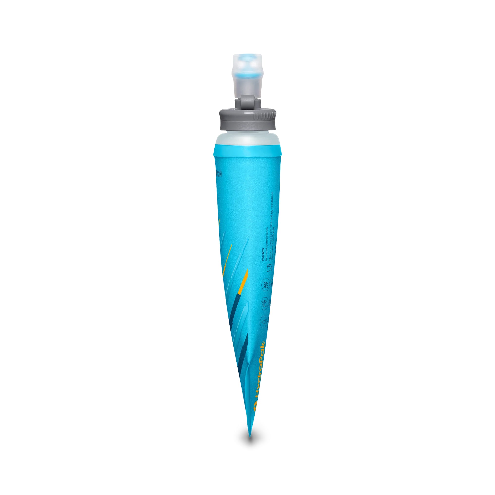 Softflask 250ml (2P)