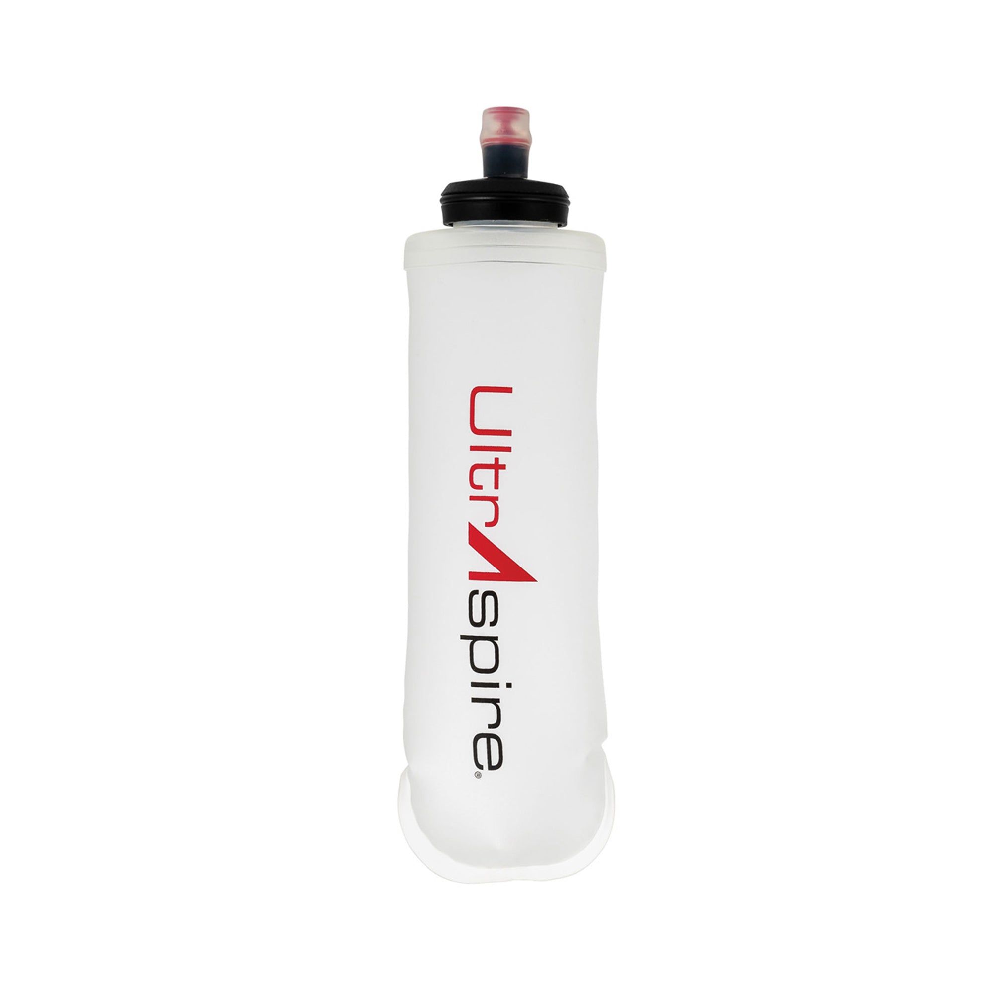 Softflask 800ml
