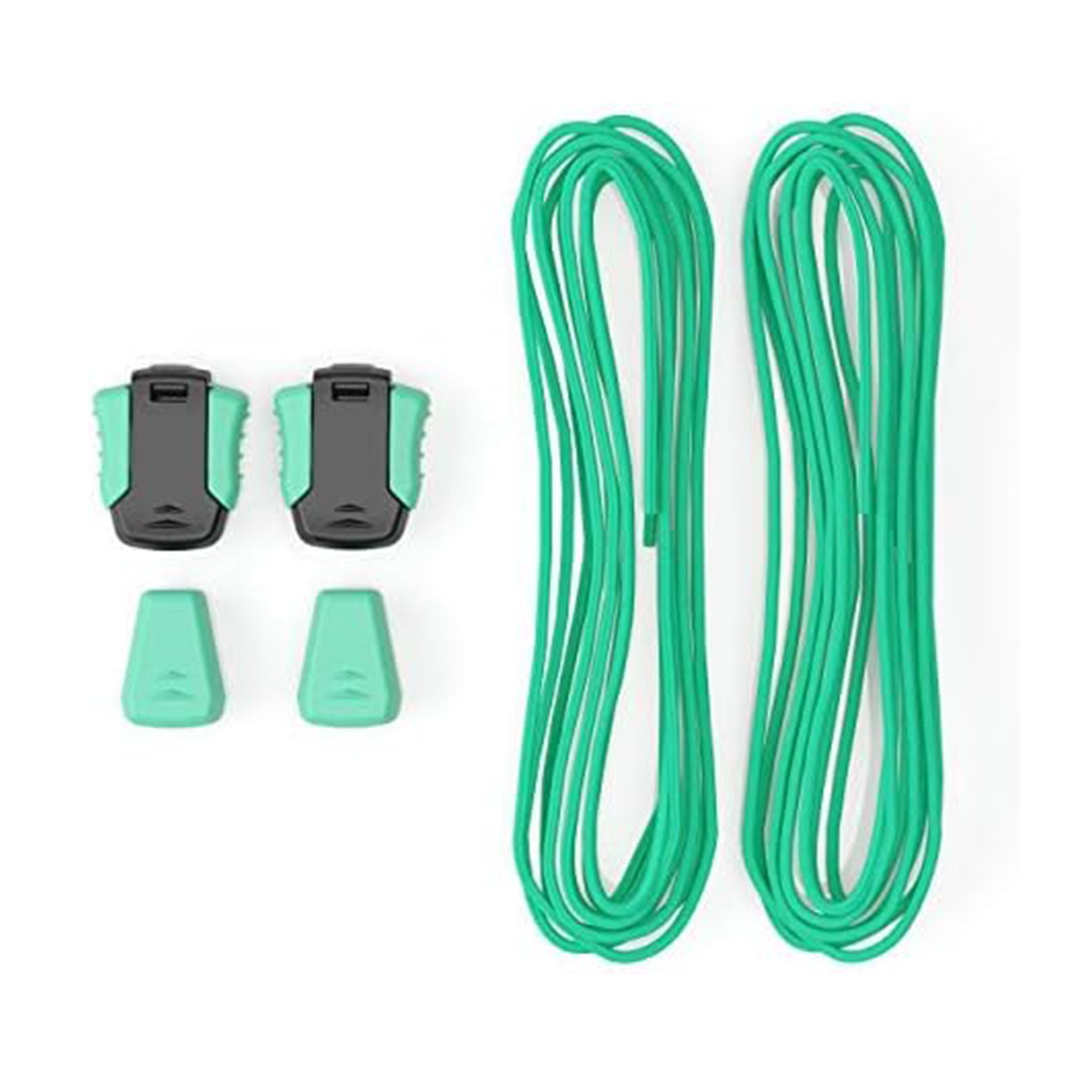 Rock -type shoes Hiho [SPLC Speed ​​Racing System] Shoelaces without tying shoelaces