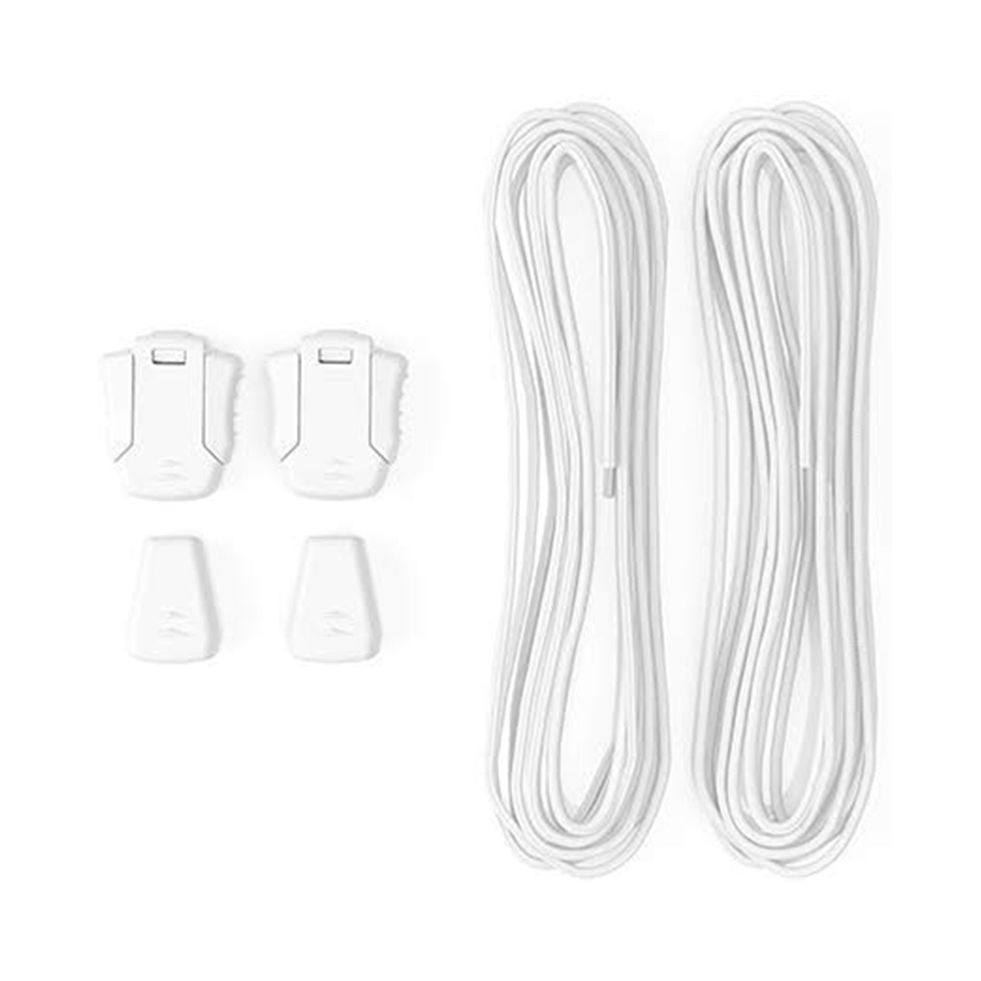 Rock -type shoes Hiho [SPLC Speed ​​Racing System] Shoelaces without tying shoelaces