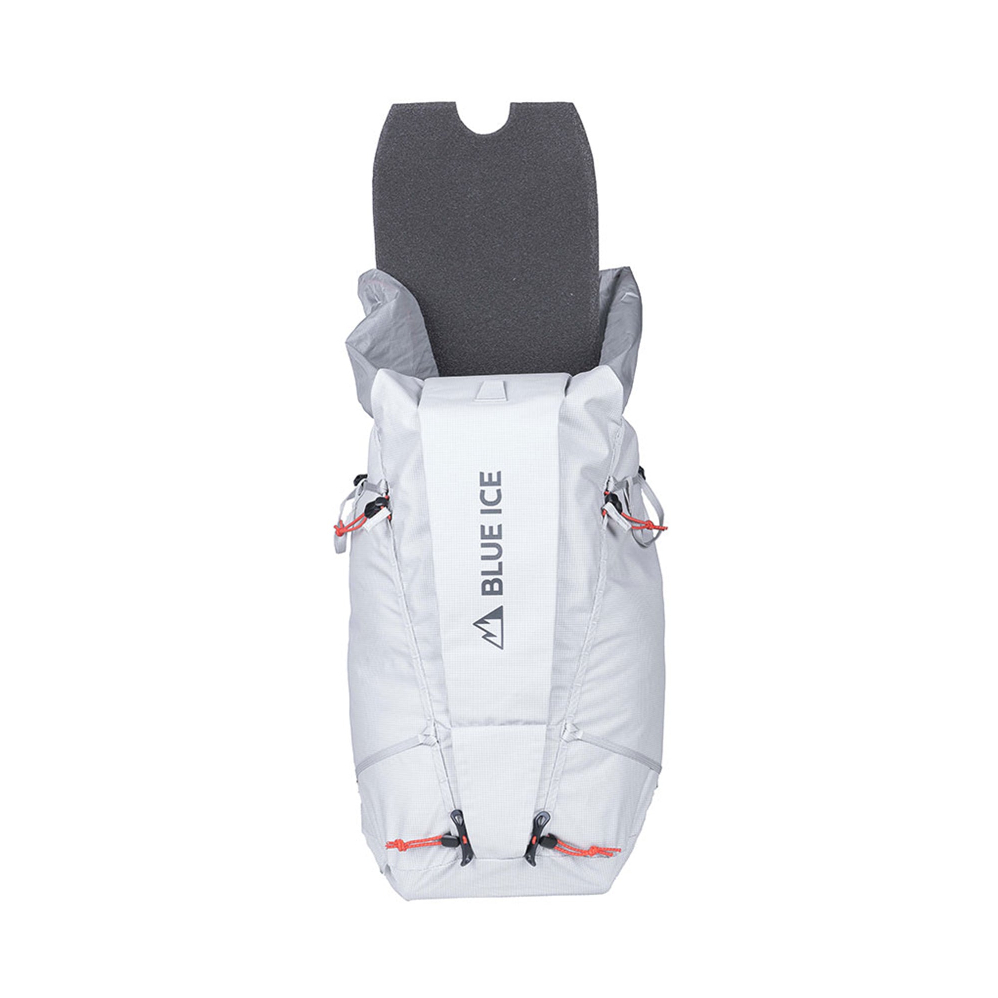 Stache Ice 38L