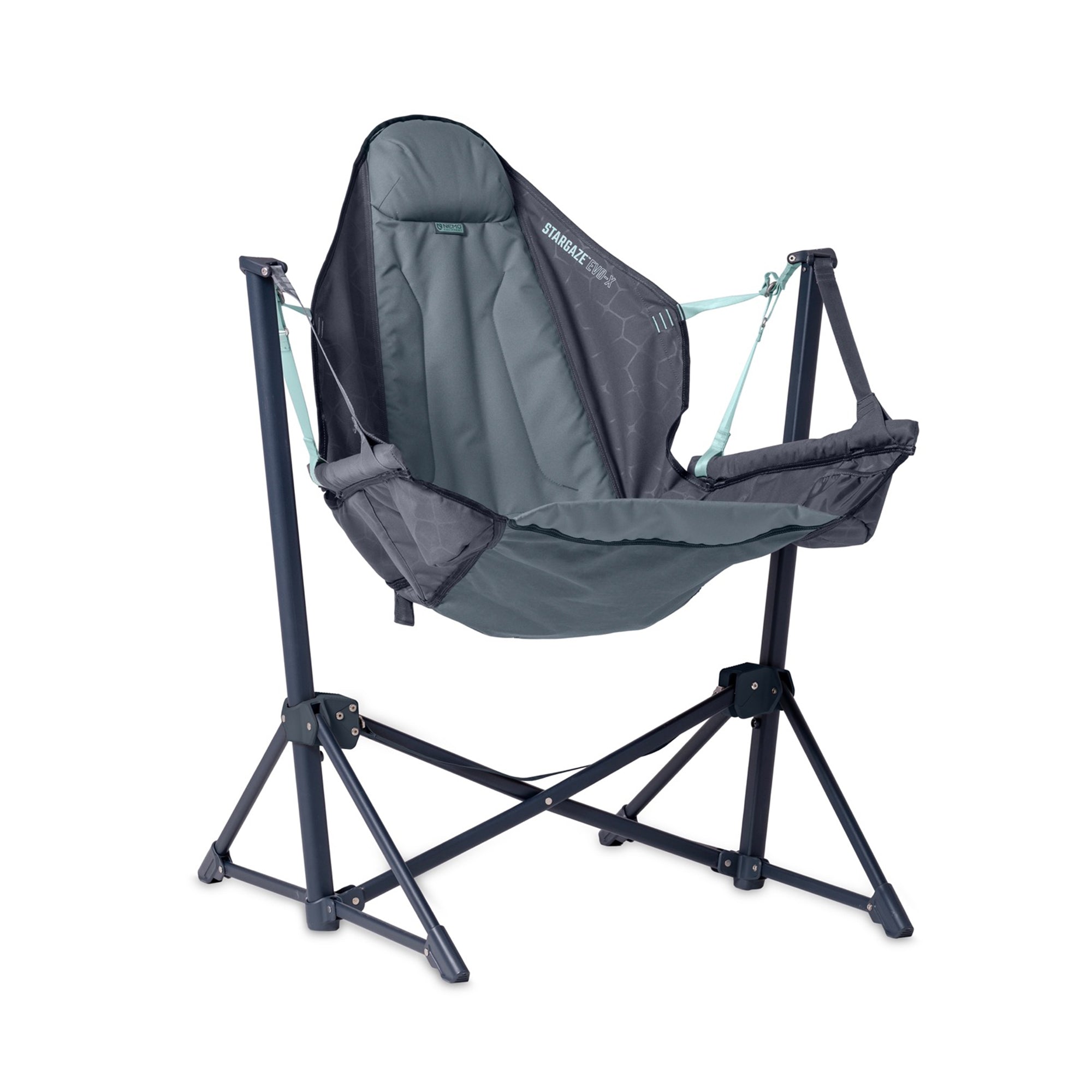 NEMO Nemon Star Gaze EVO-X