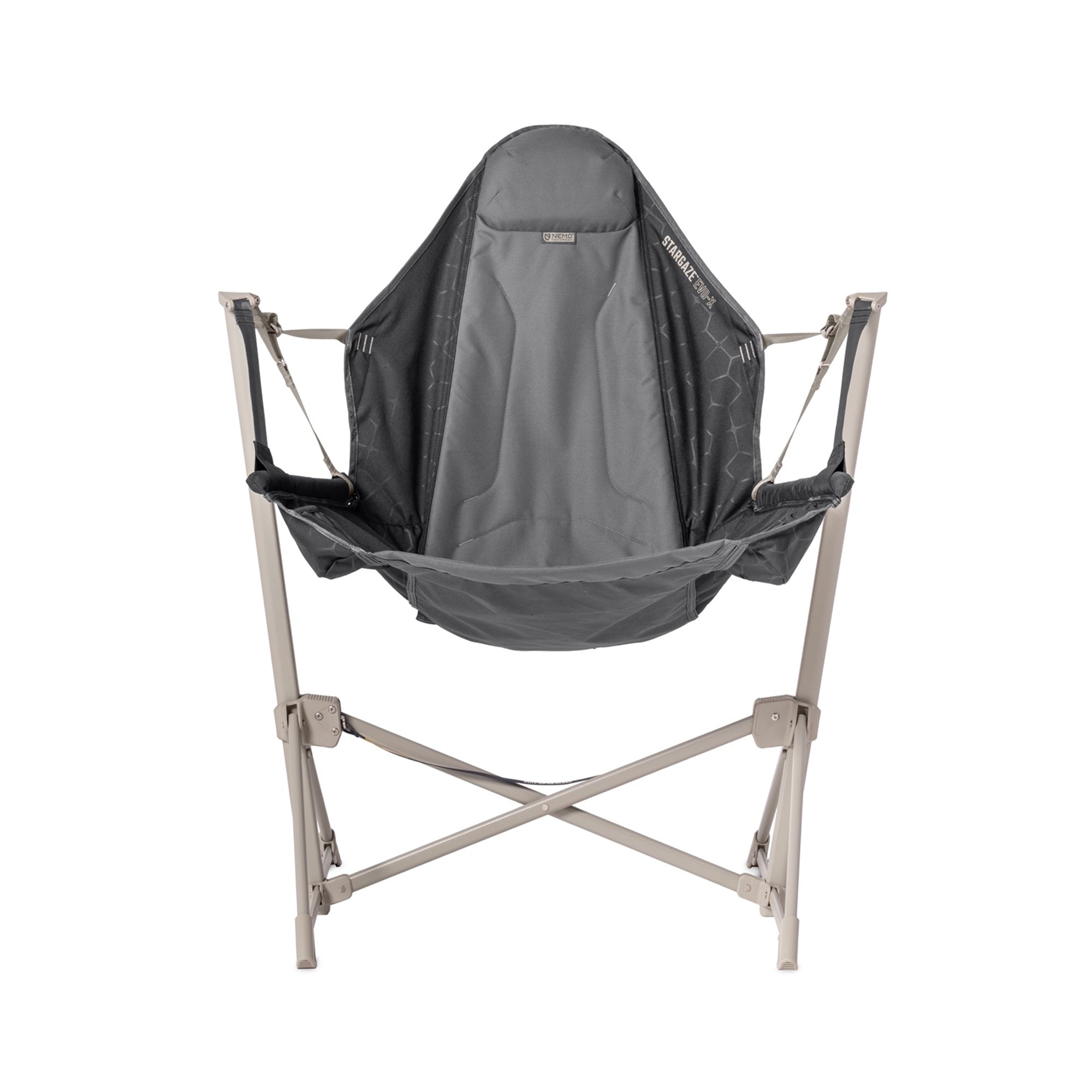 NEMO Nemon Star Gaze EVO-X