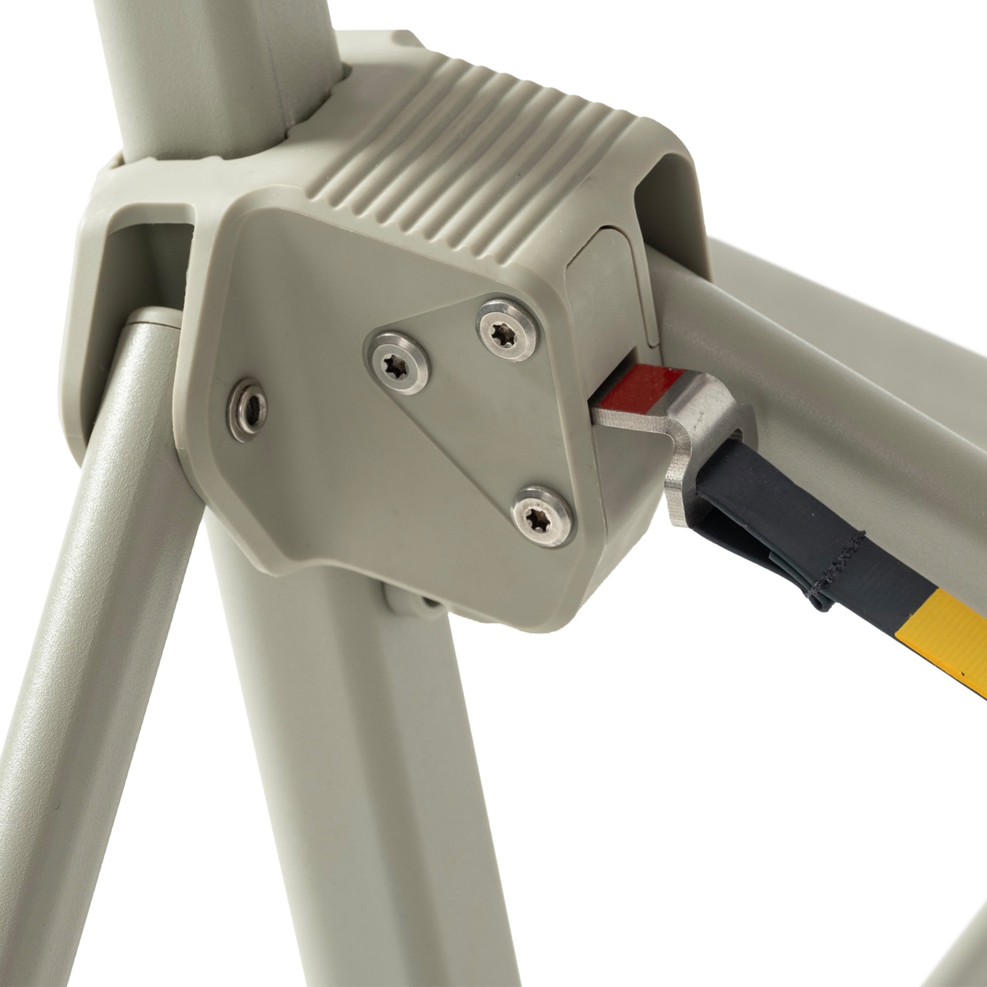 NEMO Nemon Star Gaze EVO-X