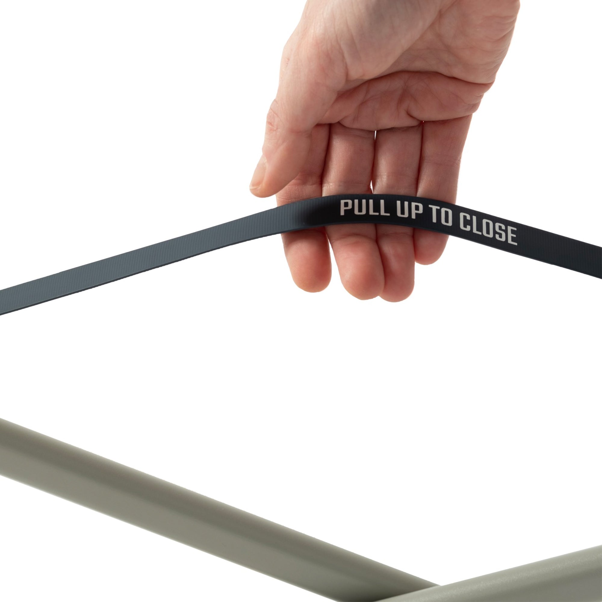 NEMO Nemon Star Gaze EVO-X