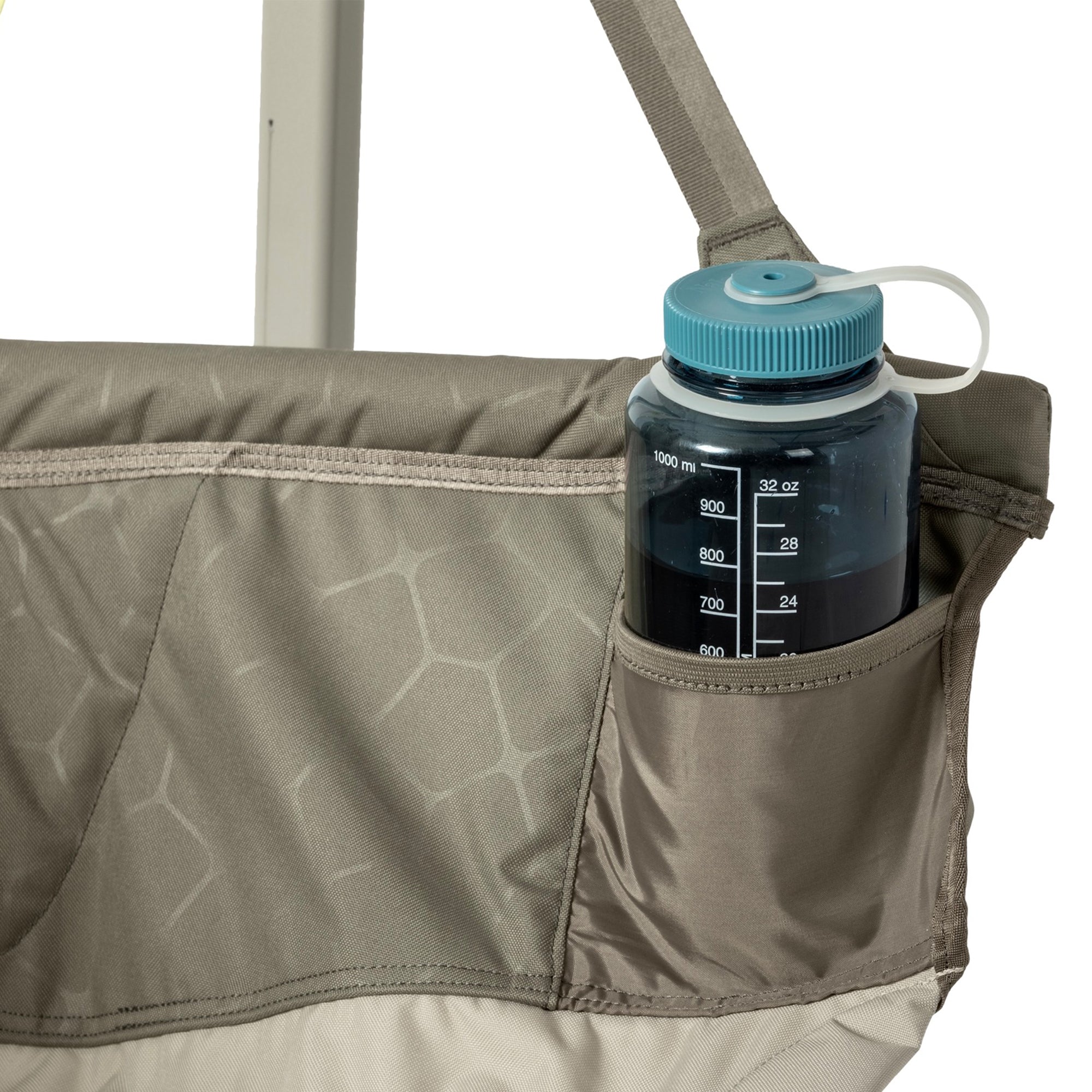 NEMO Nemon Star Gaze EVO-X