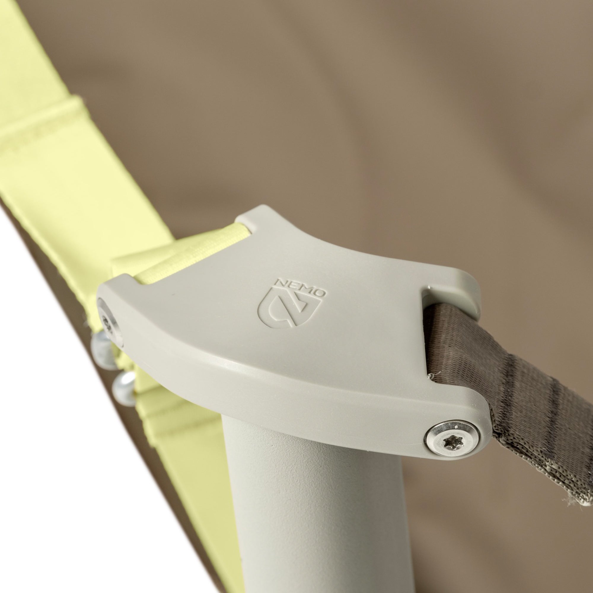 NEMO Nemon Star Gaze EVO-X