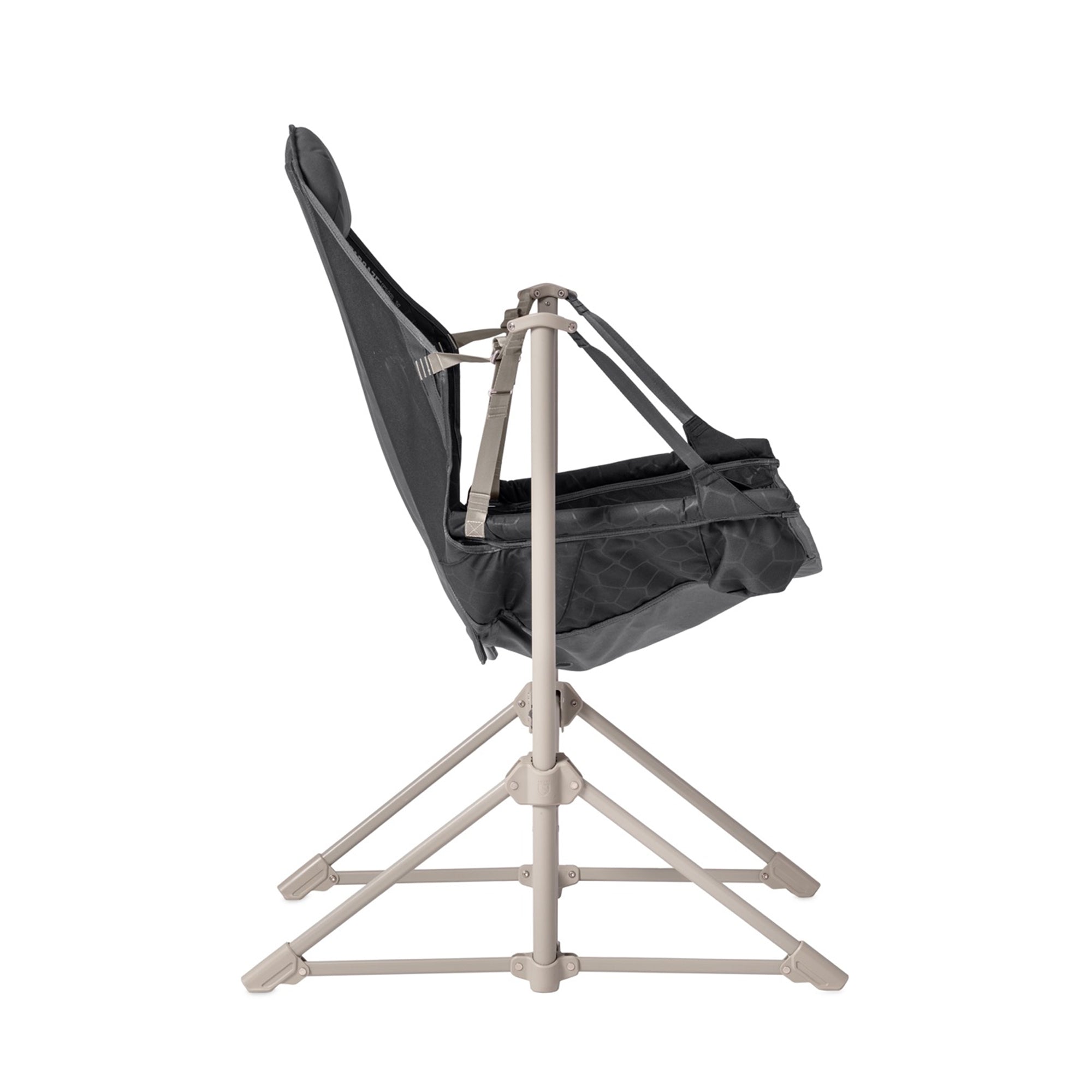 NEMO Nemon Star Gaze EVO-X