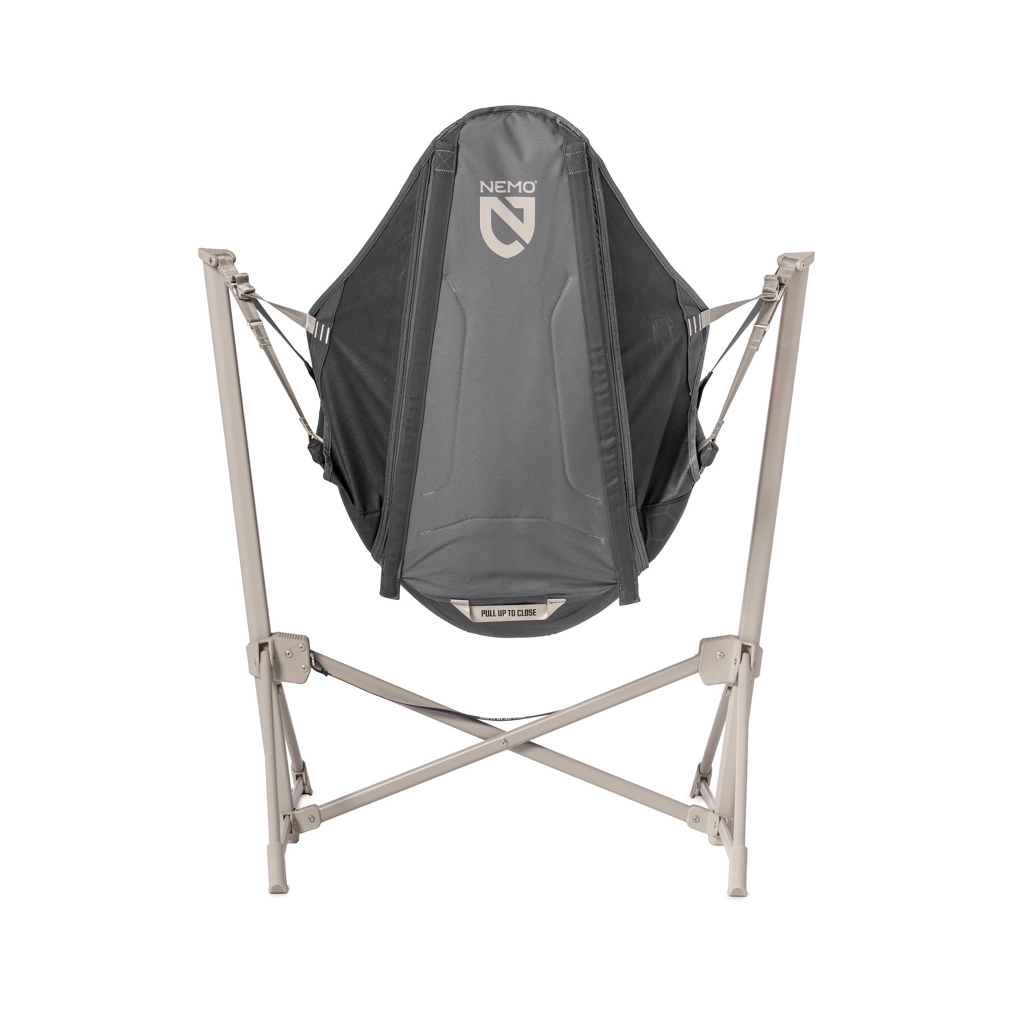 NEMO Nemon Star Gaze EVO-X