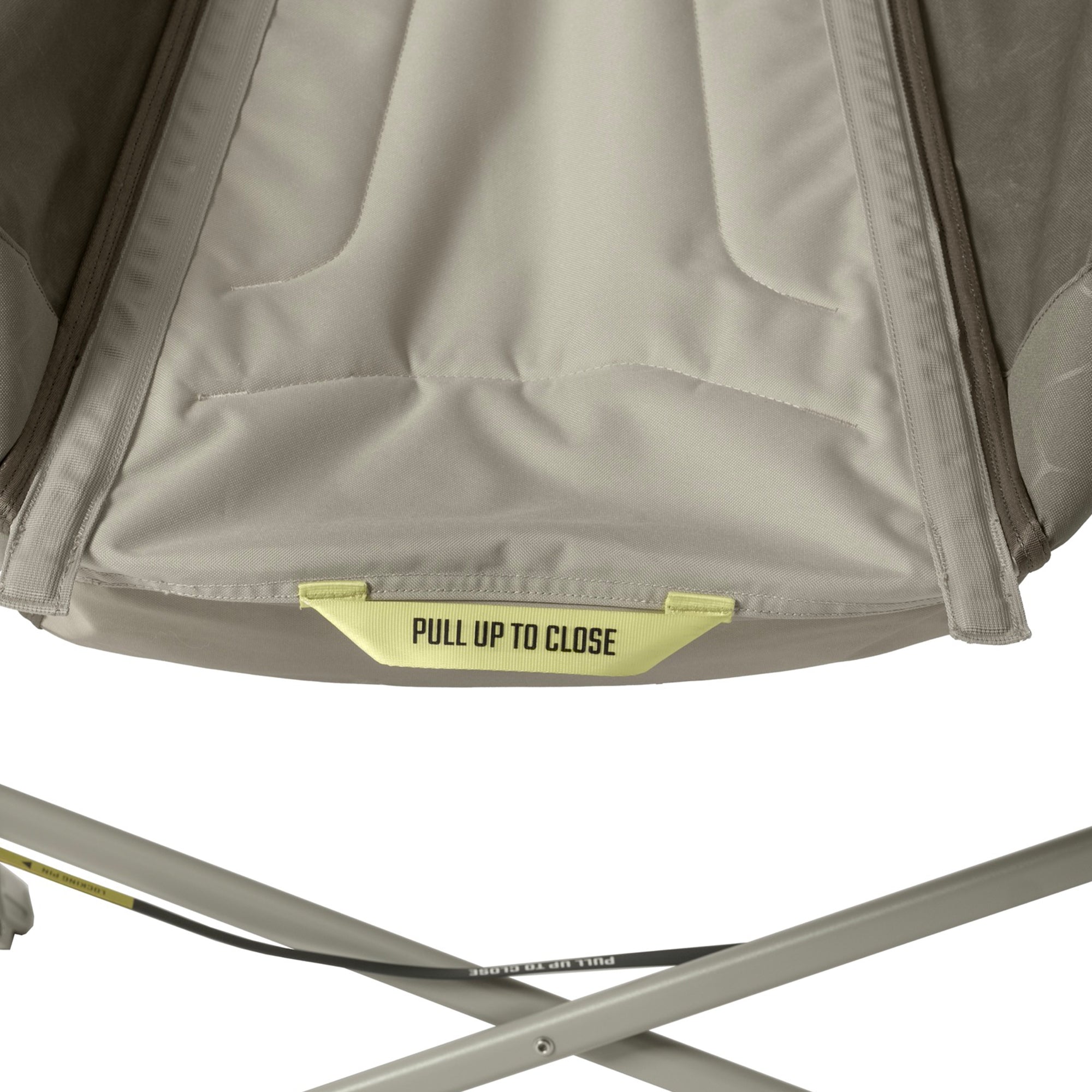 NEMO Nemon Star Gaze EVO-X