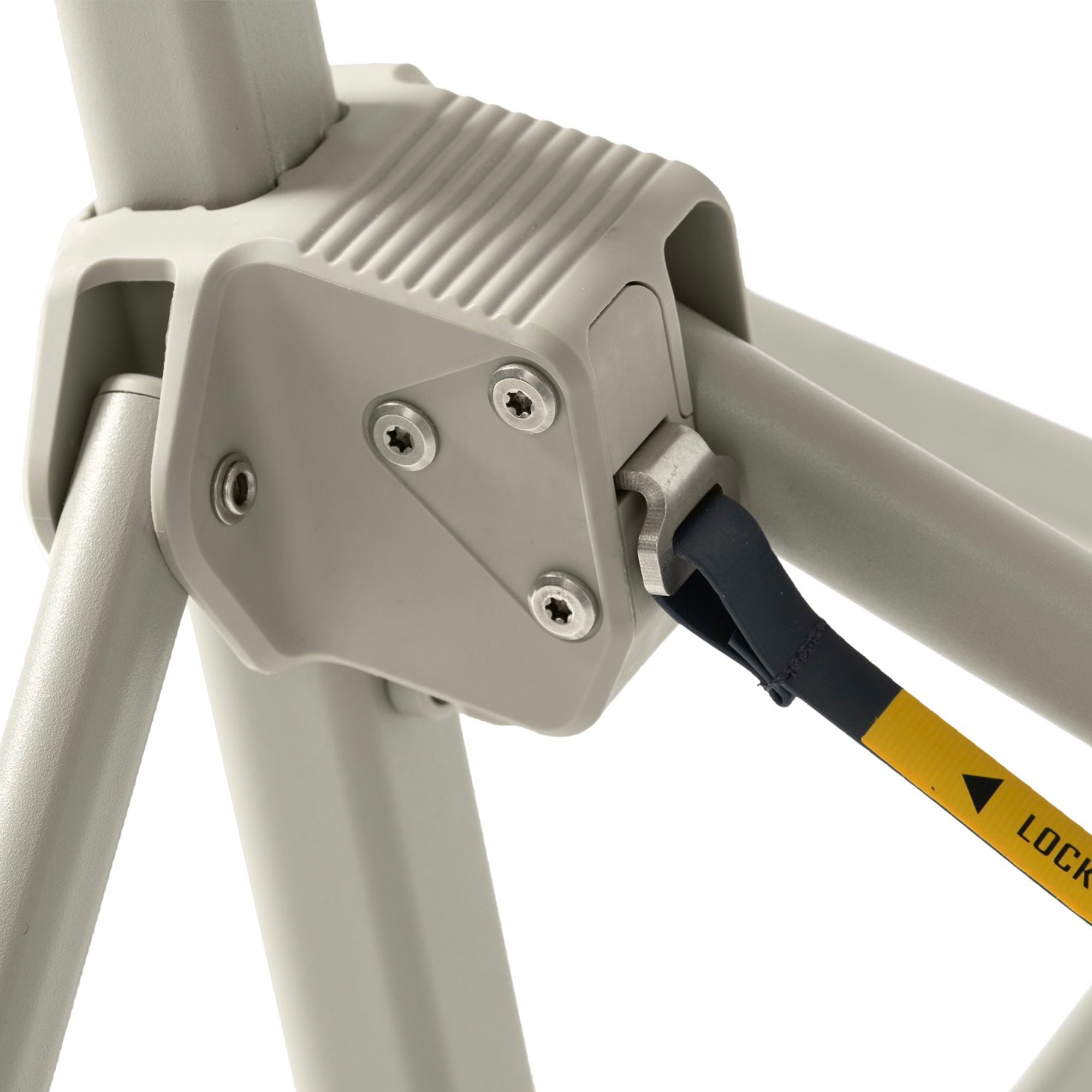 NEMO Nemon Star Gaze EVO-X