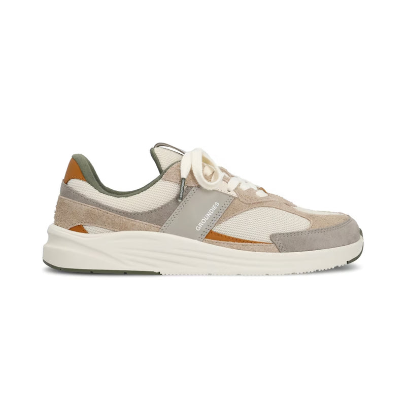Starlite 2.0 Women's ※サイズ交換片道無料