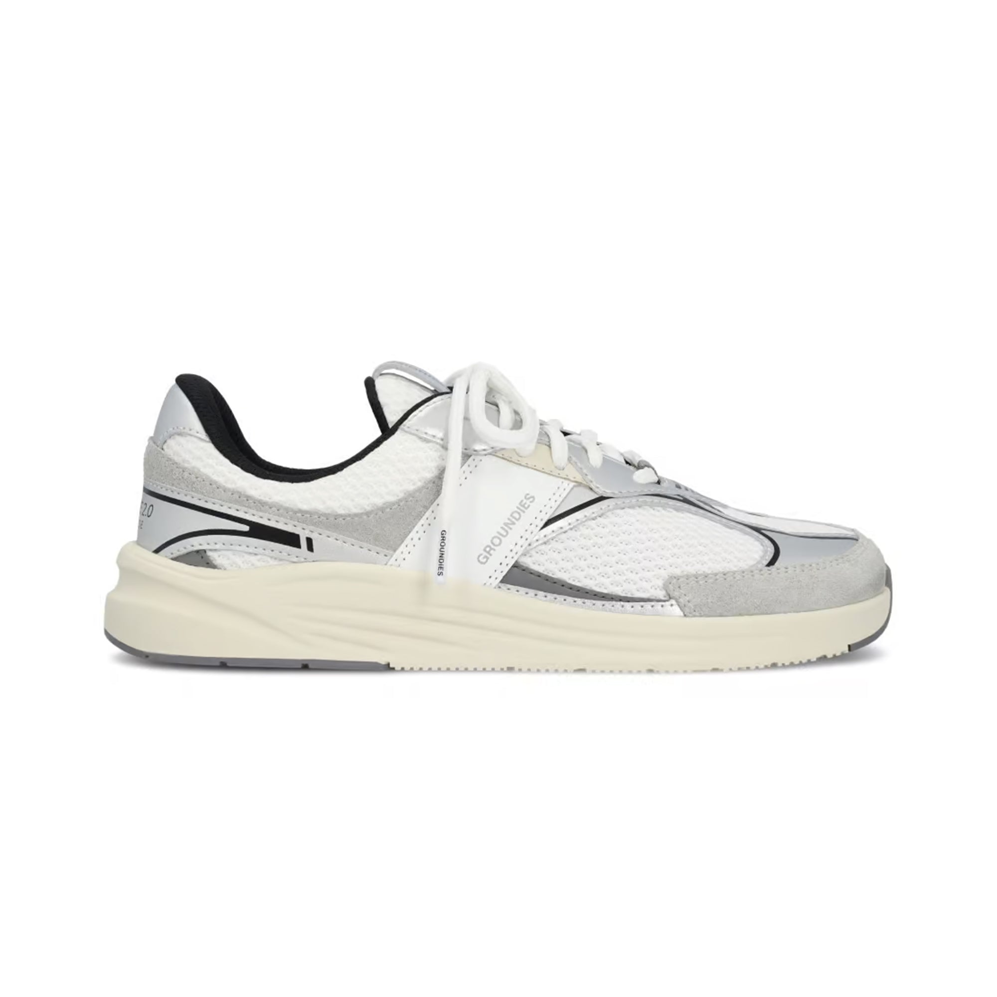 Starlite 2.0 Women's ※サイズ交換片道無料