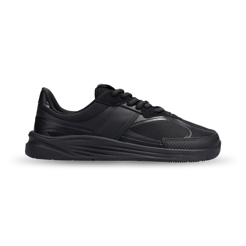 Starlite 2.0 Men's