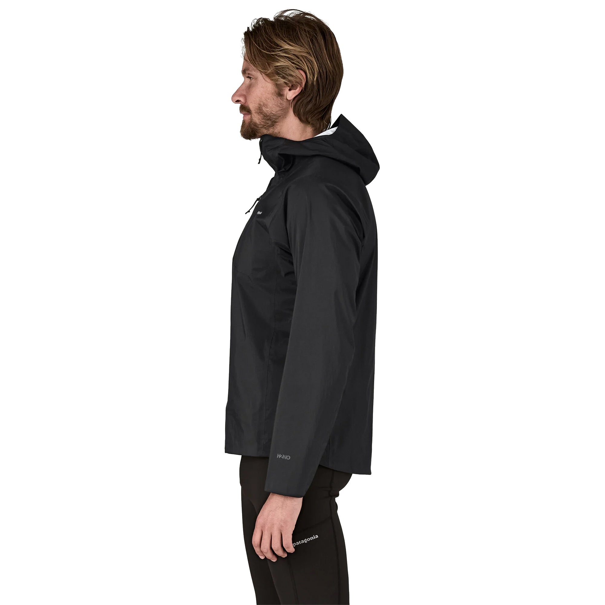 Storm Racer Jacket Men's