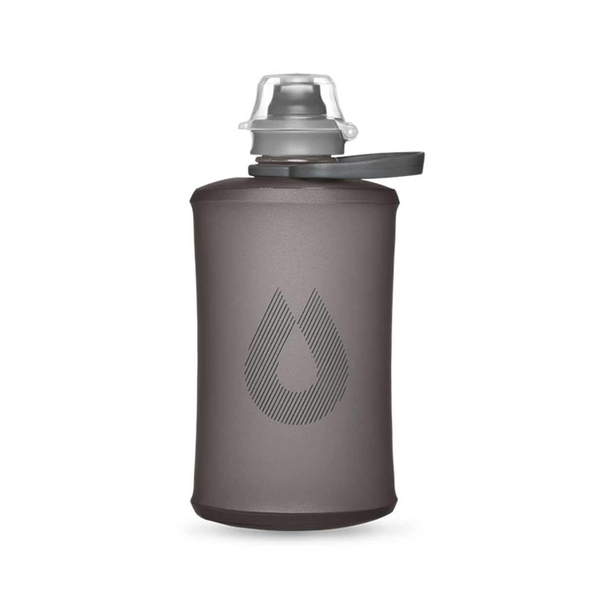 Hydrapak Hydrapak Stowe Bottle 350 ml.