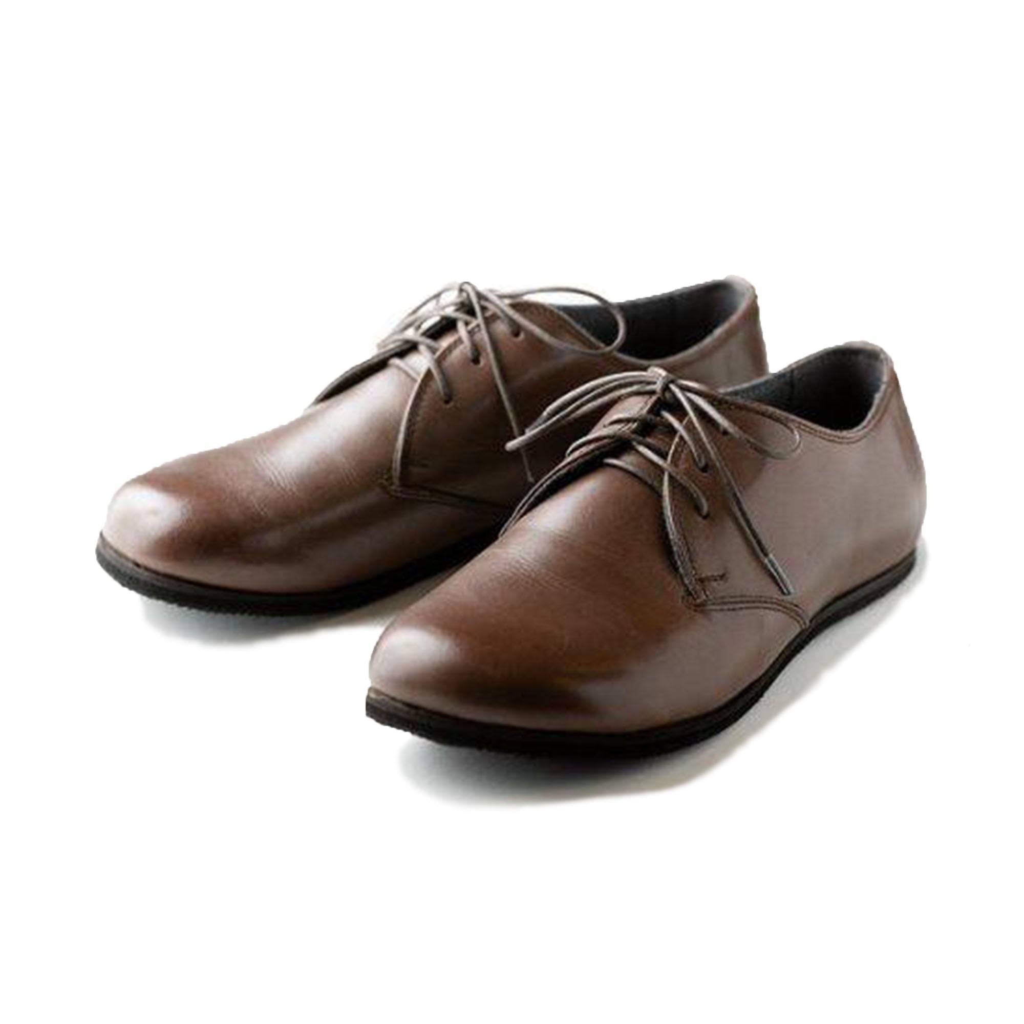 STRIDE ADDICT ※サイズ交換片道無料