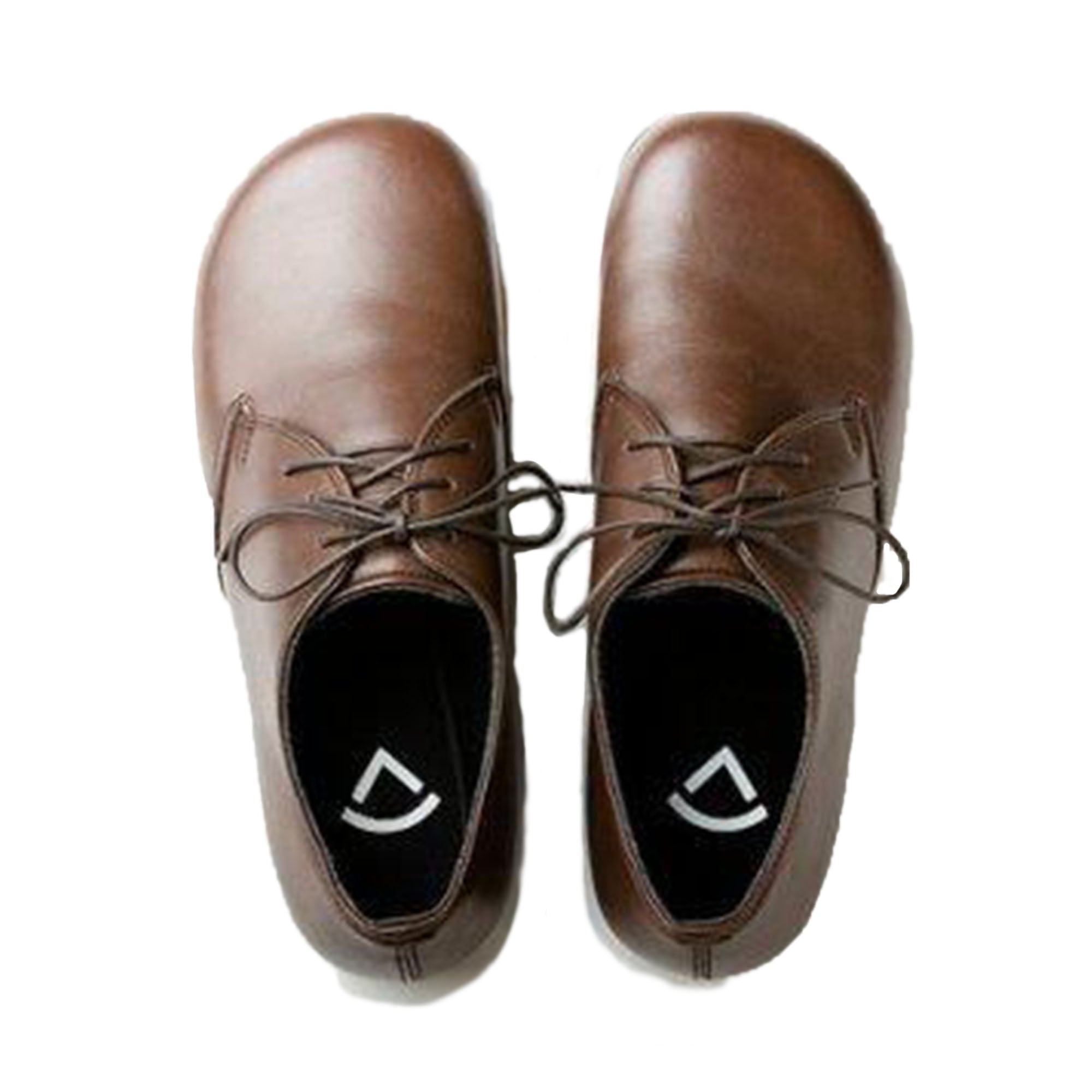 Addict leather shoes address [stride stride] * Size exchange one -way zero drop