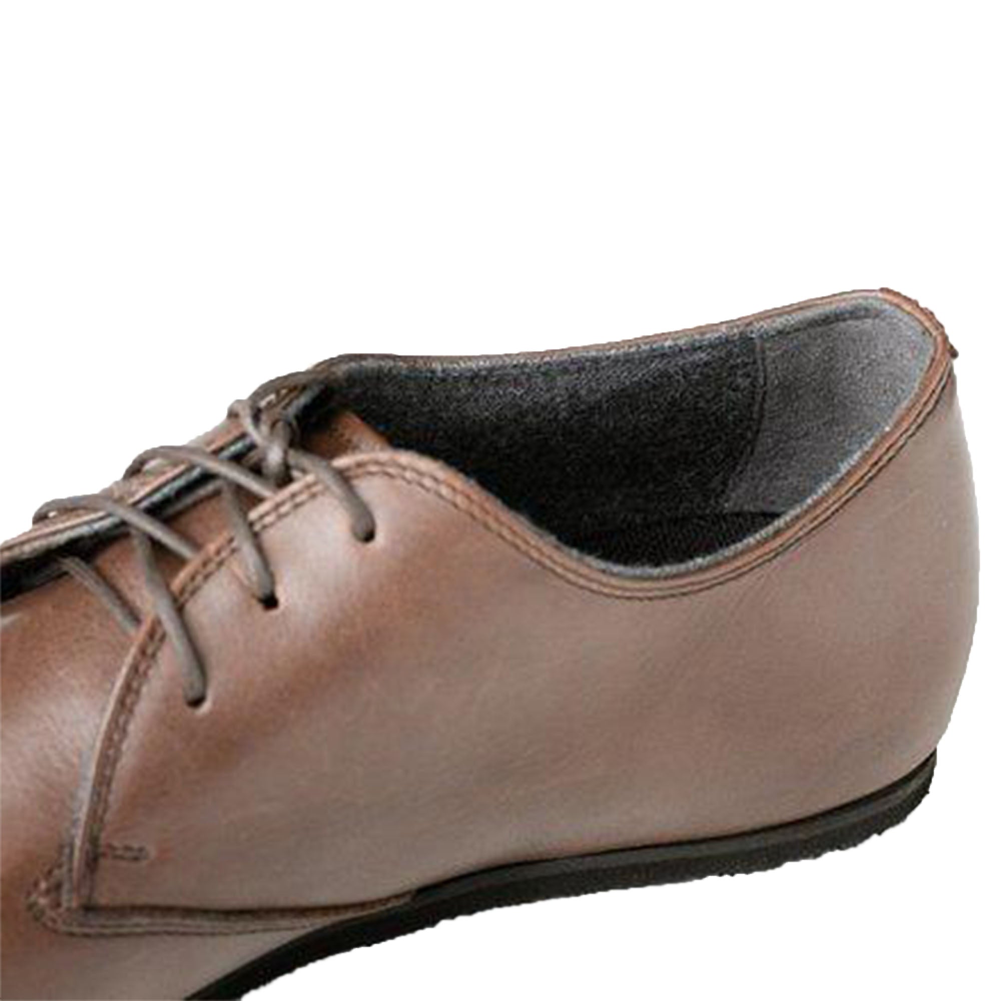 Addict leather shoes address [stride stride] * Size exchange one -way zero drop