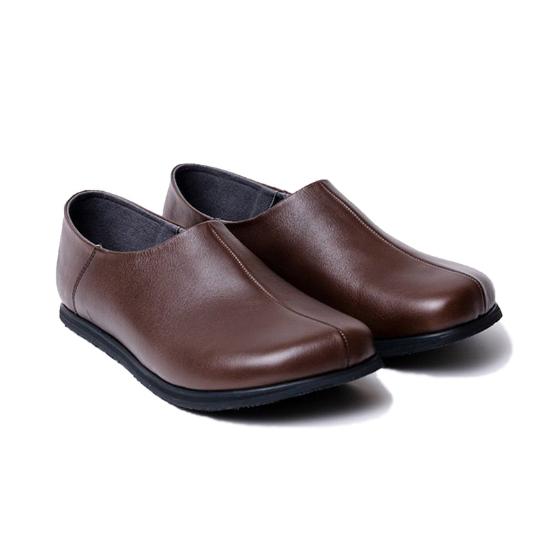 STRIDE MOCCA ※サイズ交換片道無料