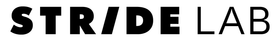 STRIDE LAB