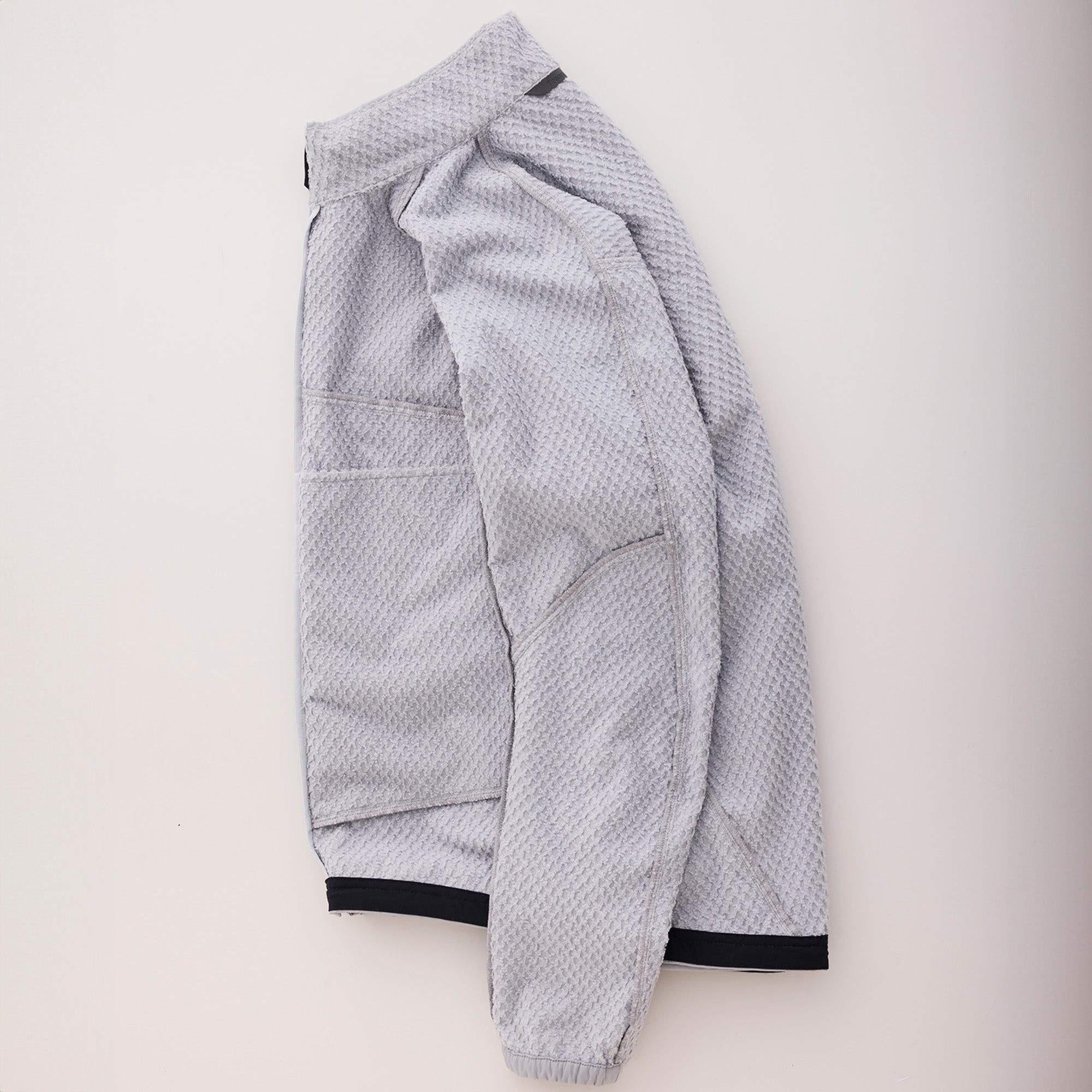 Sub Jacket Genderless