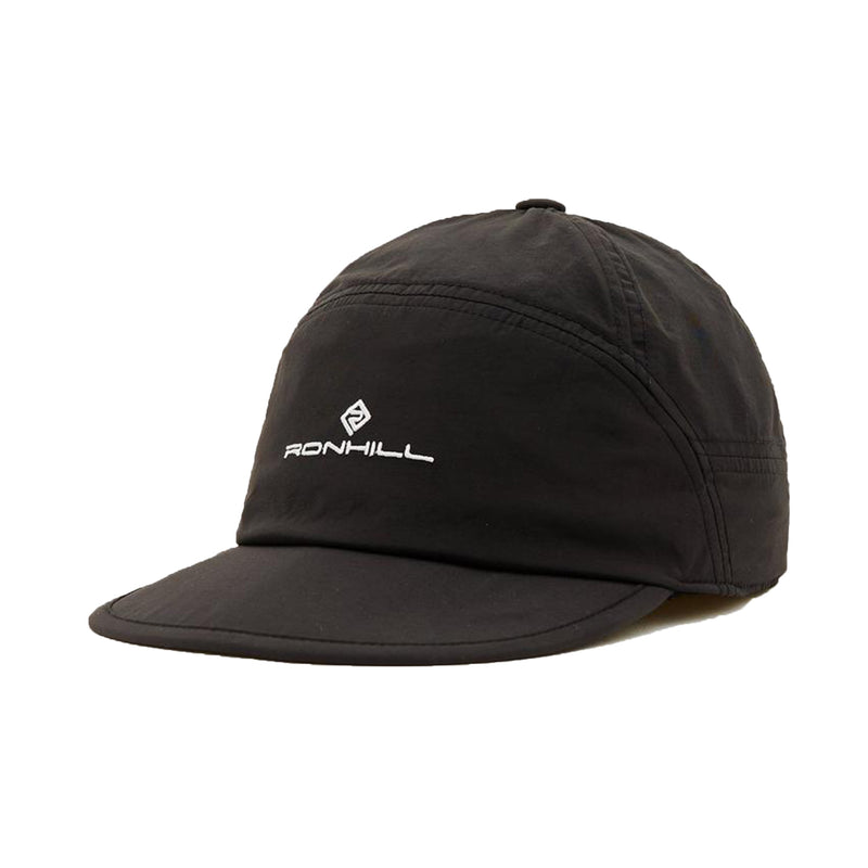 Sun Cap