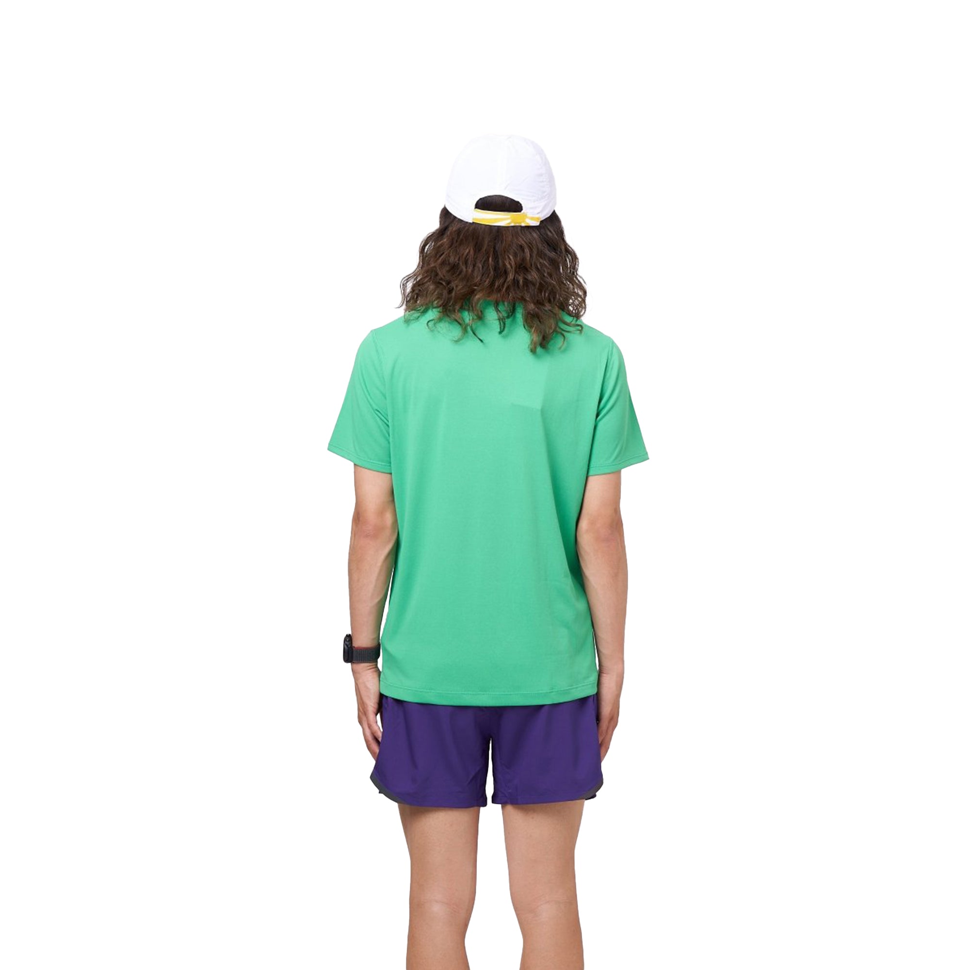 Suncap [Ronhill Ronhill]