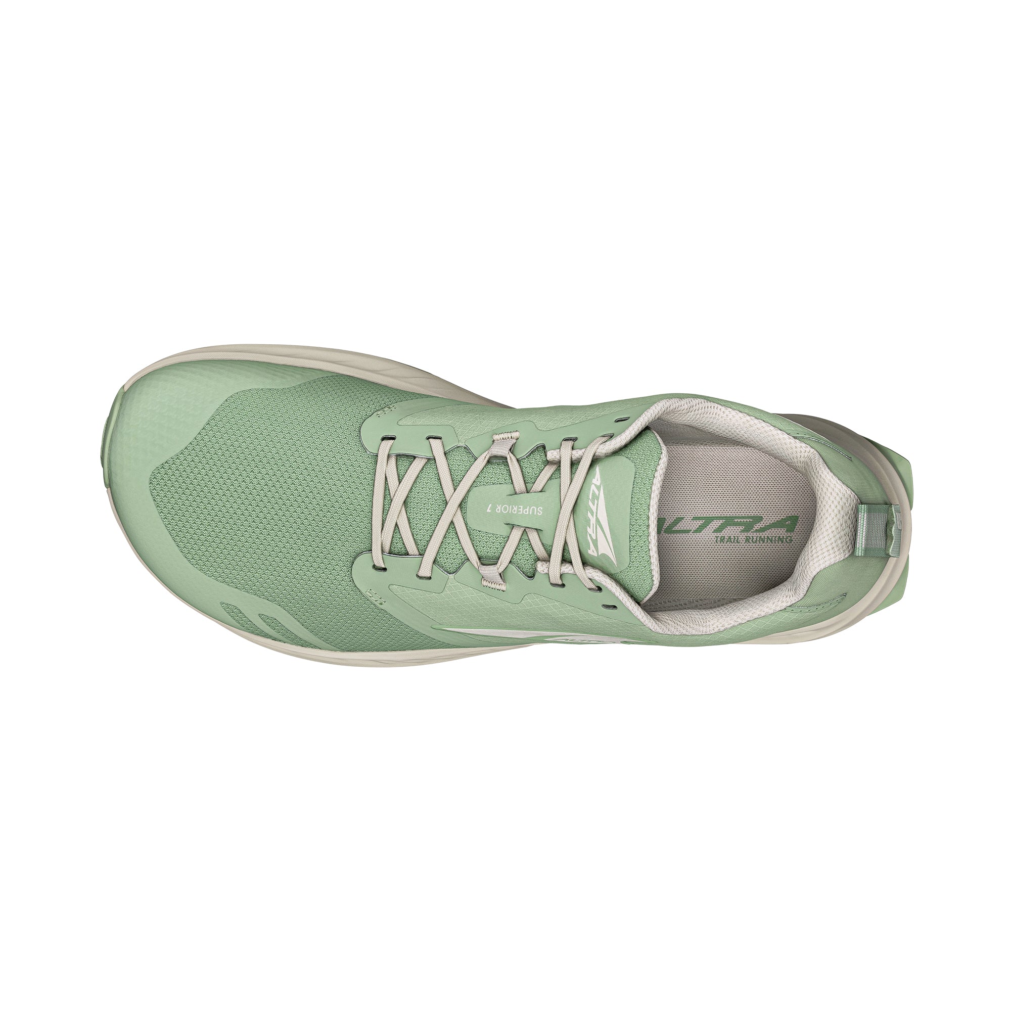 ALTRA Altra Superior 7 Men's