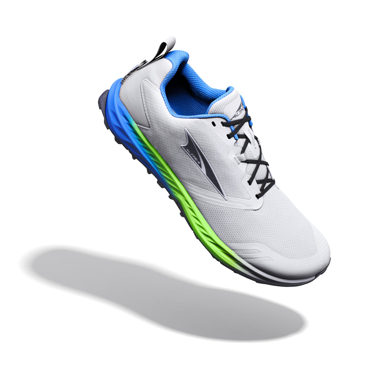 SUPERIOR 7 Men's