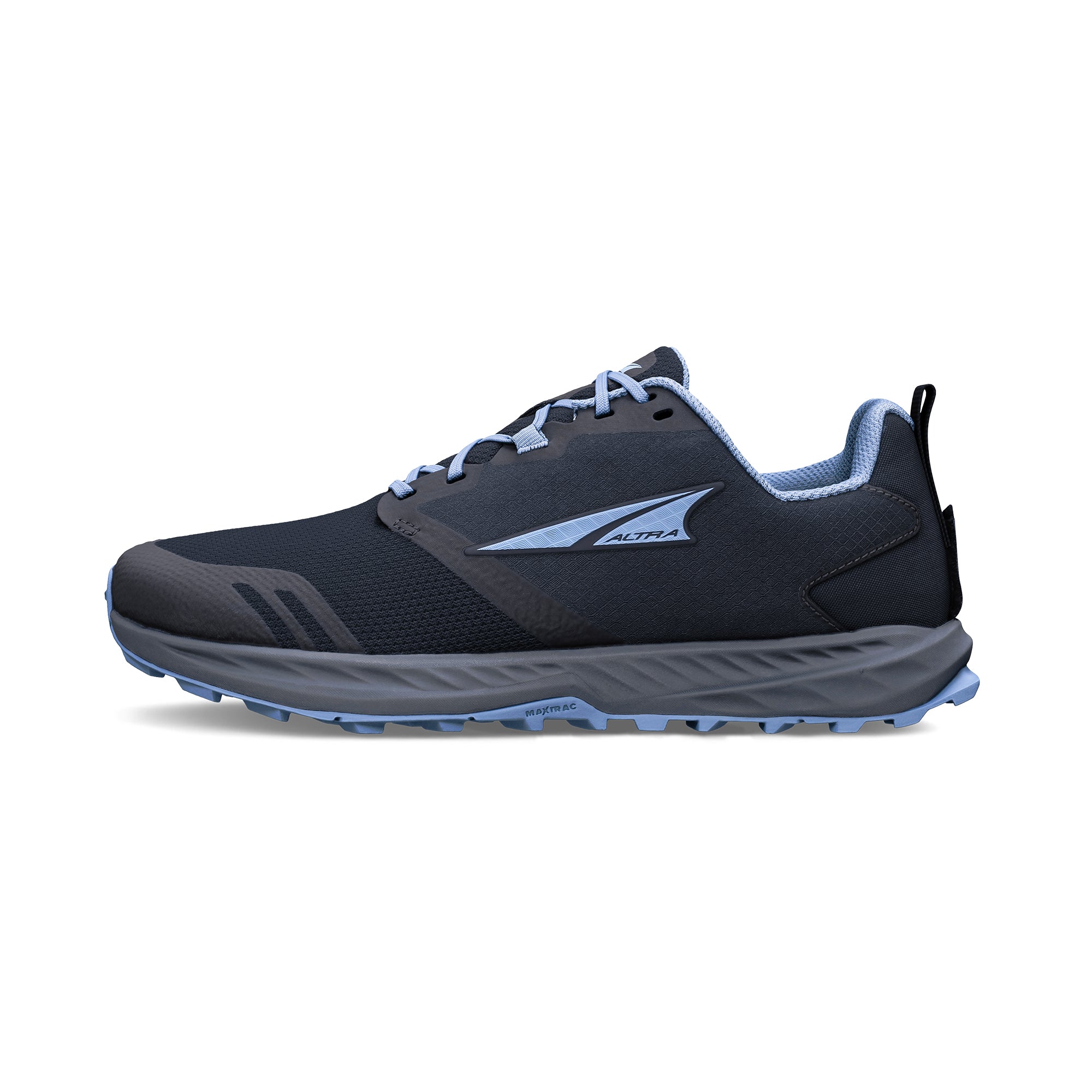 ALTRA Altra Superior 7 Women's