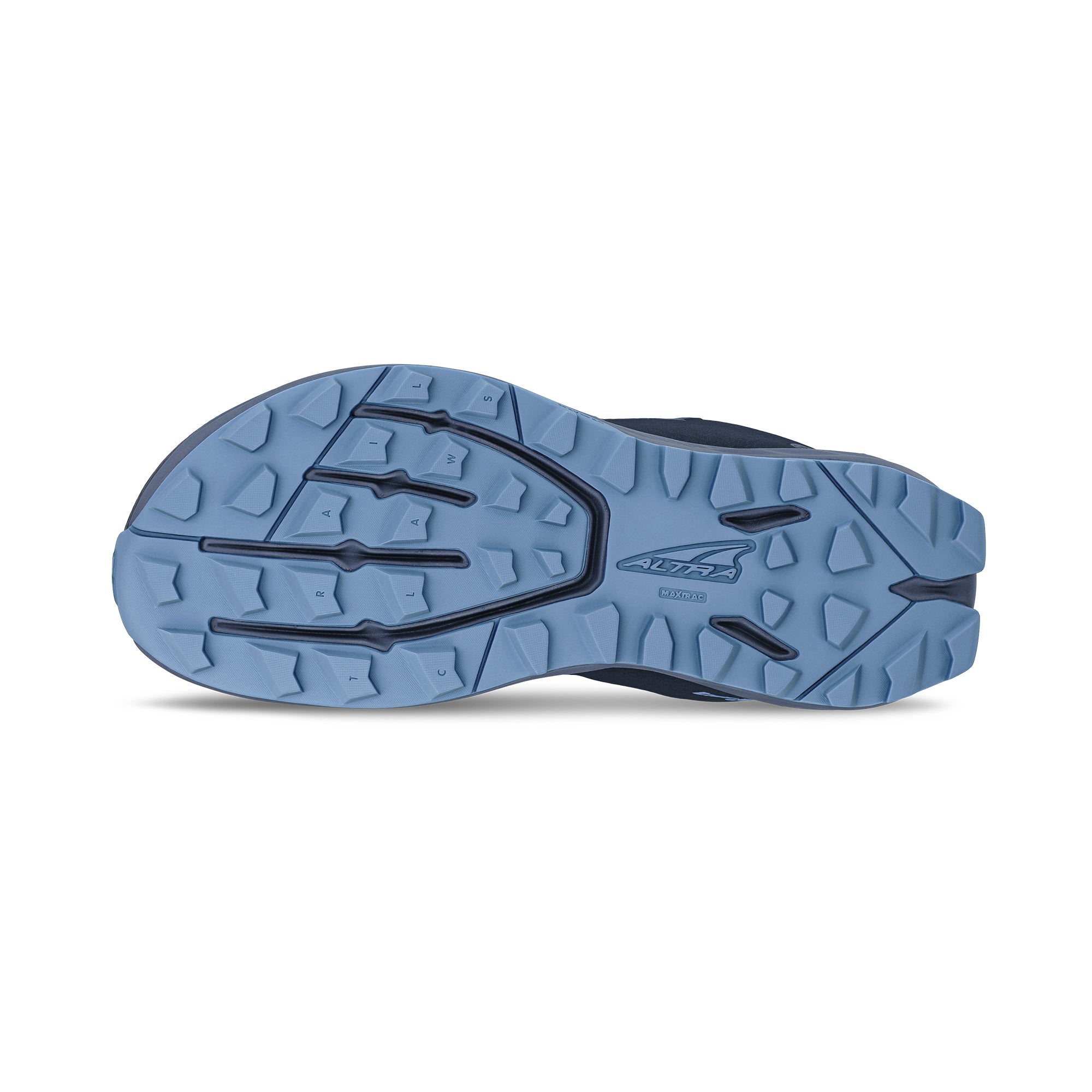 ALTRA Altra Superior 7 Women's